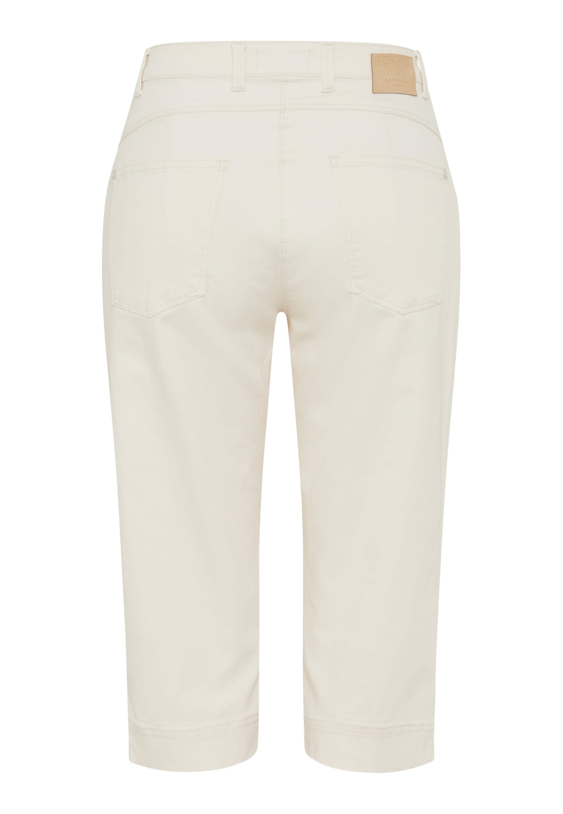 RAPHAELA by BRAX 5-Pocket-Jeans Style CAREN günstig online kaufen