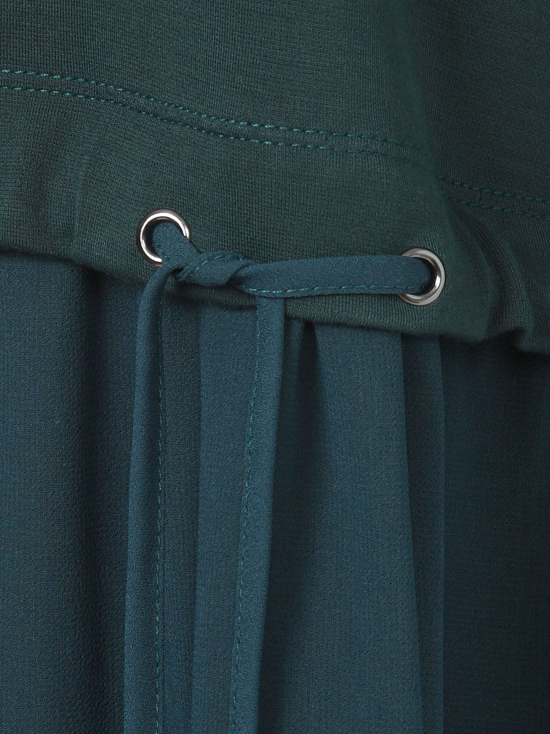 VIA APPIA DUE Jerseykleid