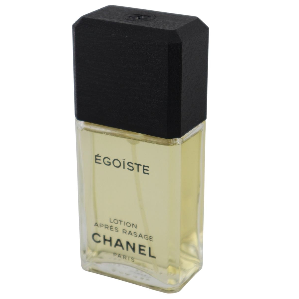 CHANEL After-Shave Chanel Egoiste Pour Homme After Shave Spray 100 ml