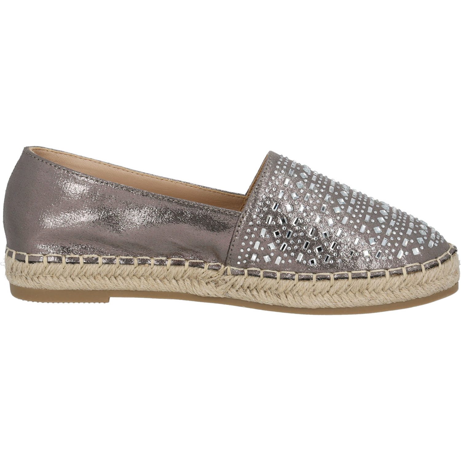 Palado by Sila Sahin Chesu by Sila Sahin Espadrille