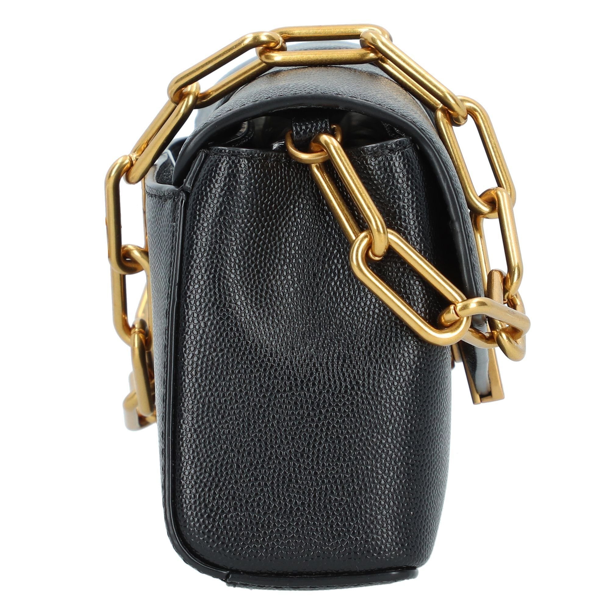 DKNY Henkeltasche Conner, Leder