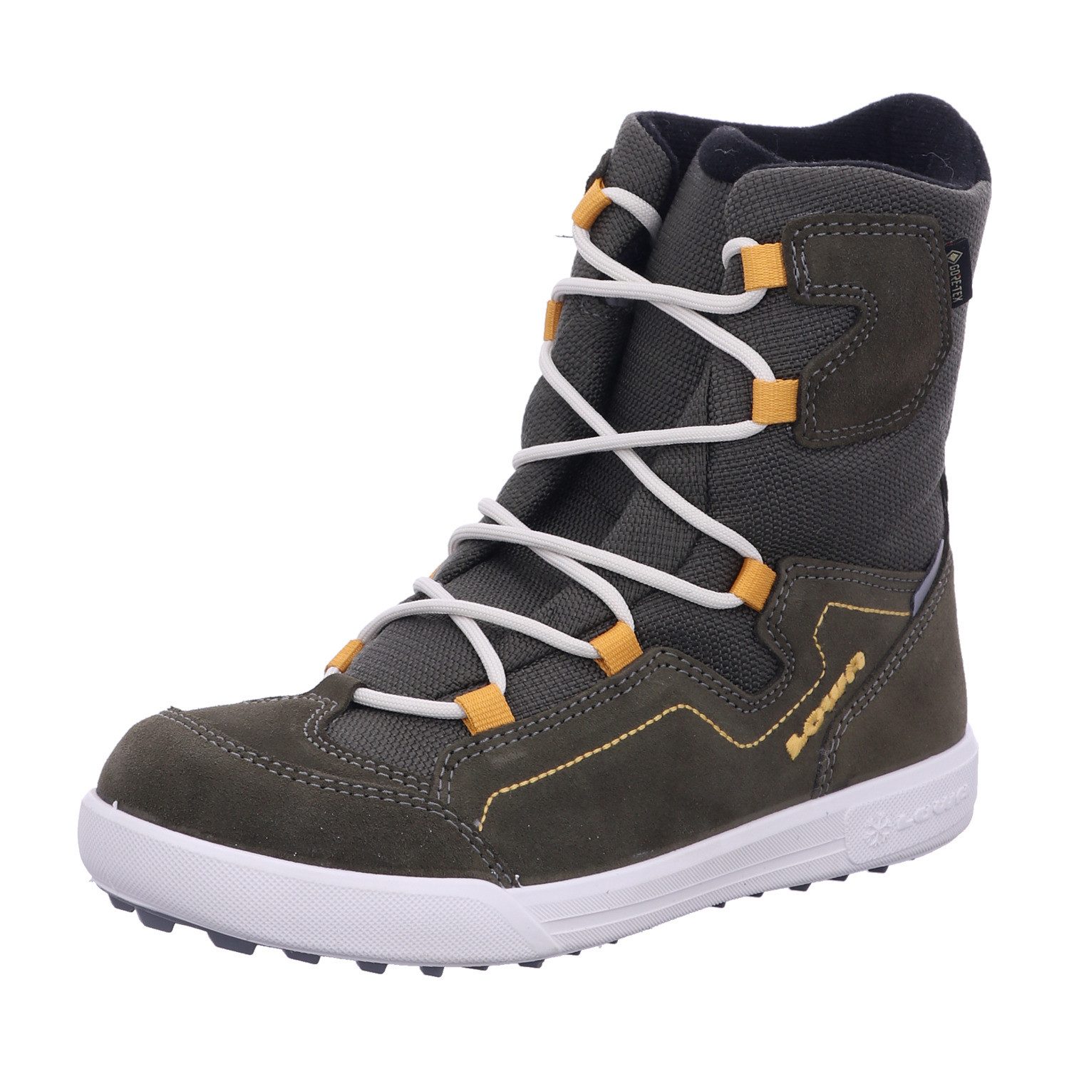 Lowa 641117 7850 Stiefel