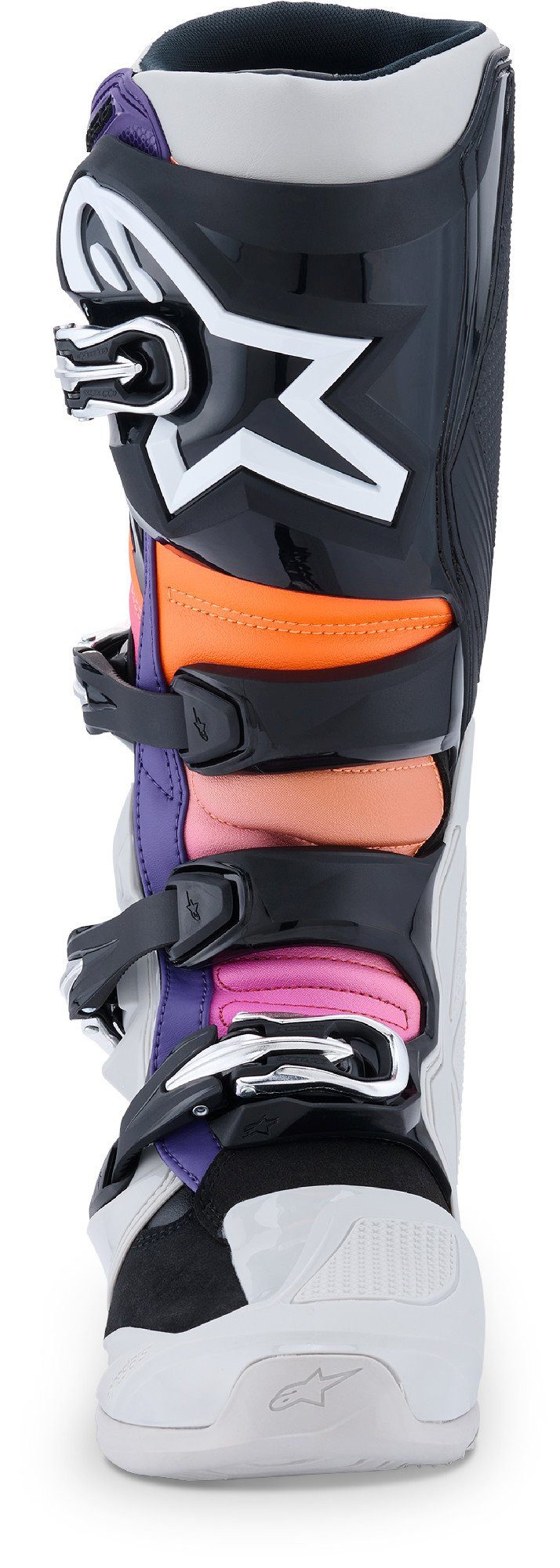Alpinestars Tech 7 Motocross Stiefel Motorradstiefel günstig online kaufen