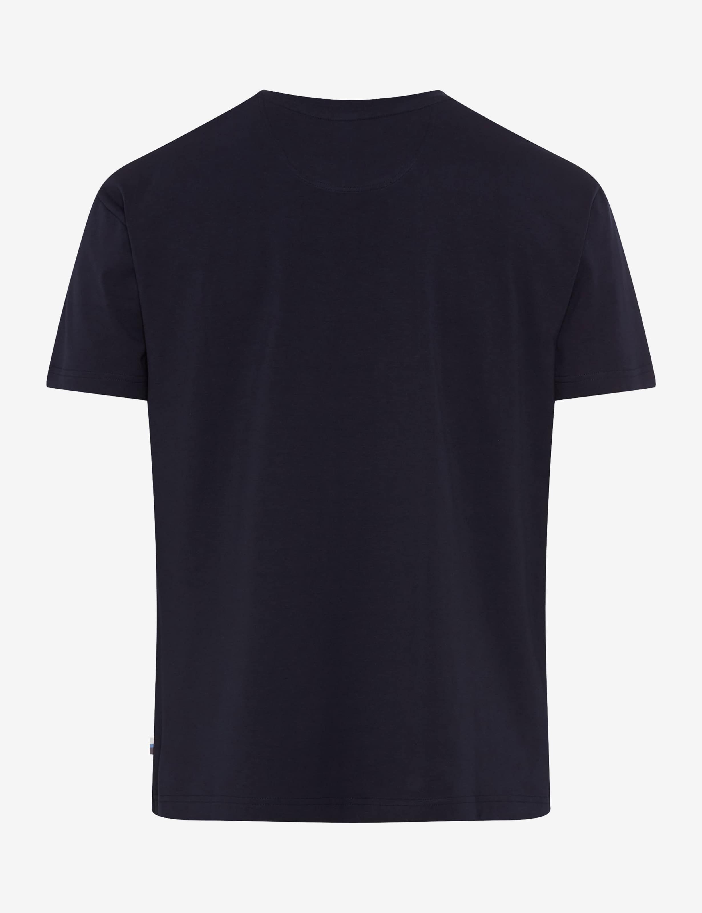 Brax T-Shirt günstig online kaufen