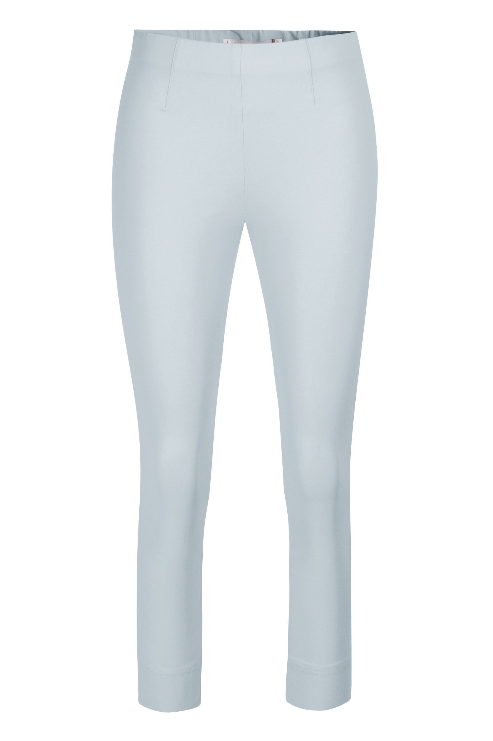 2-in-1-Hose