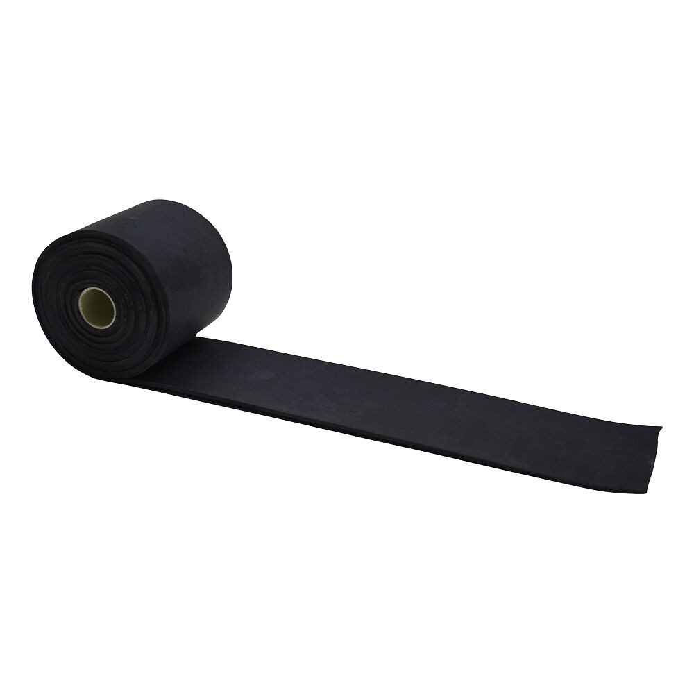 Sport-Thieme Flossband Flossband, Ideal für den Einsatz nach Verletzungen