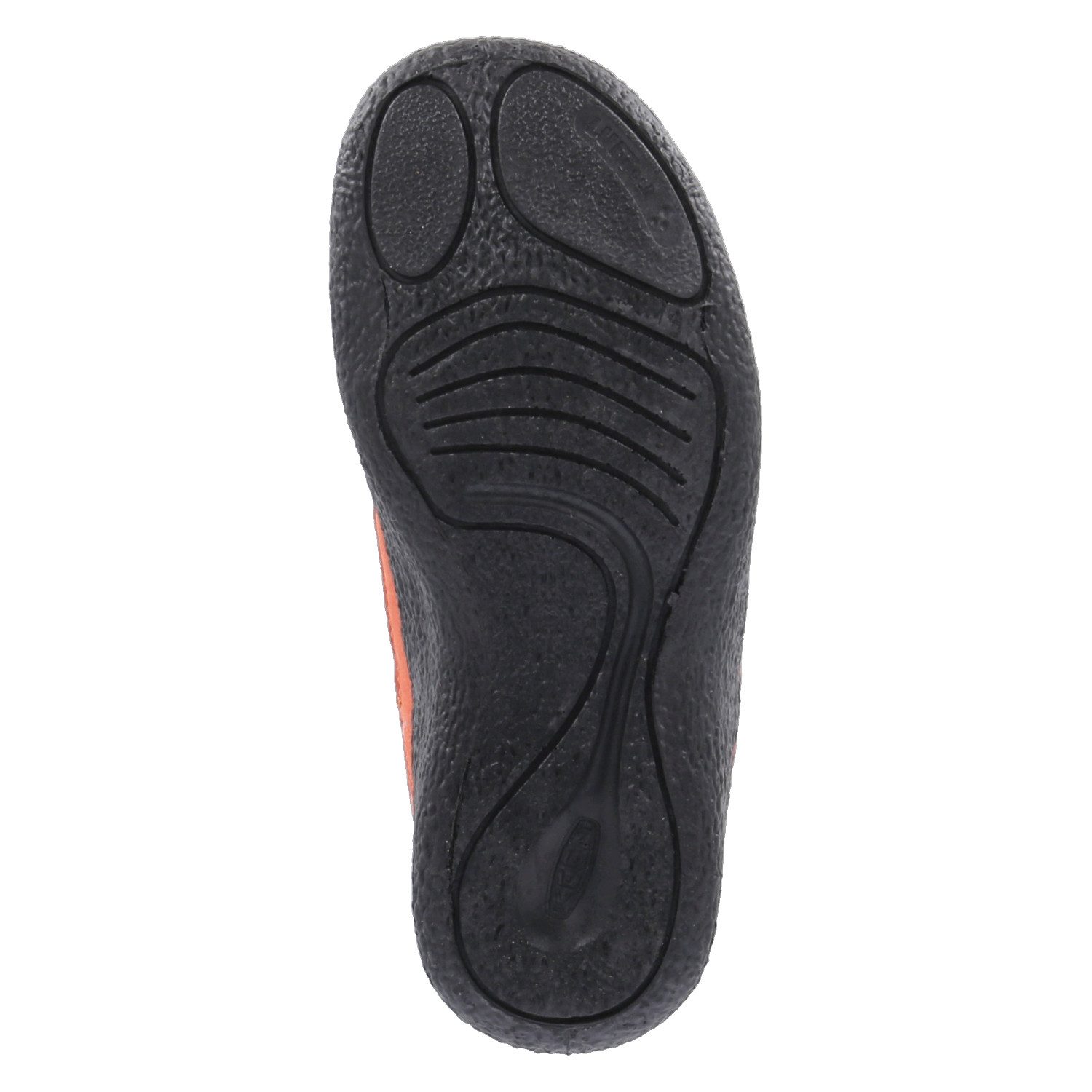 Keen Winterboots HOWSER II CHUKKA WP Stiefelette