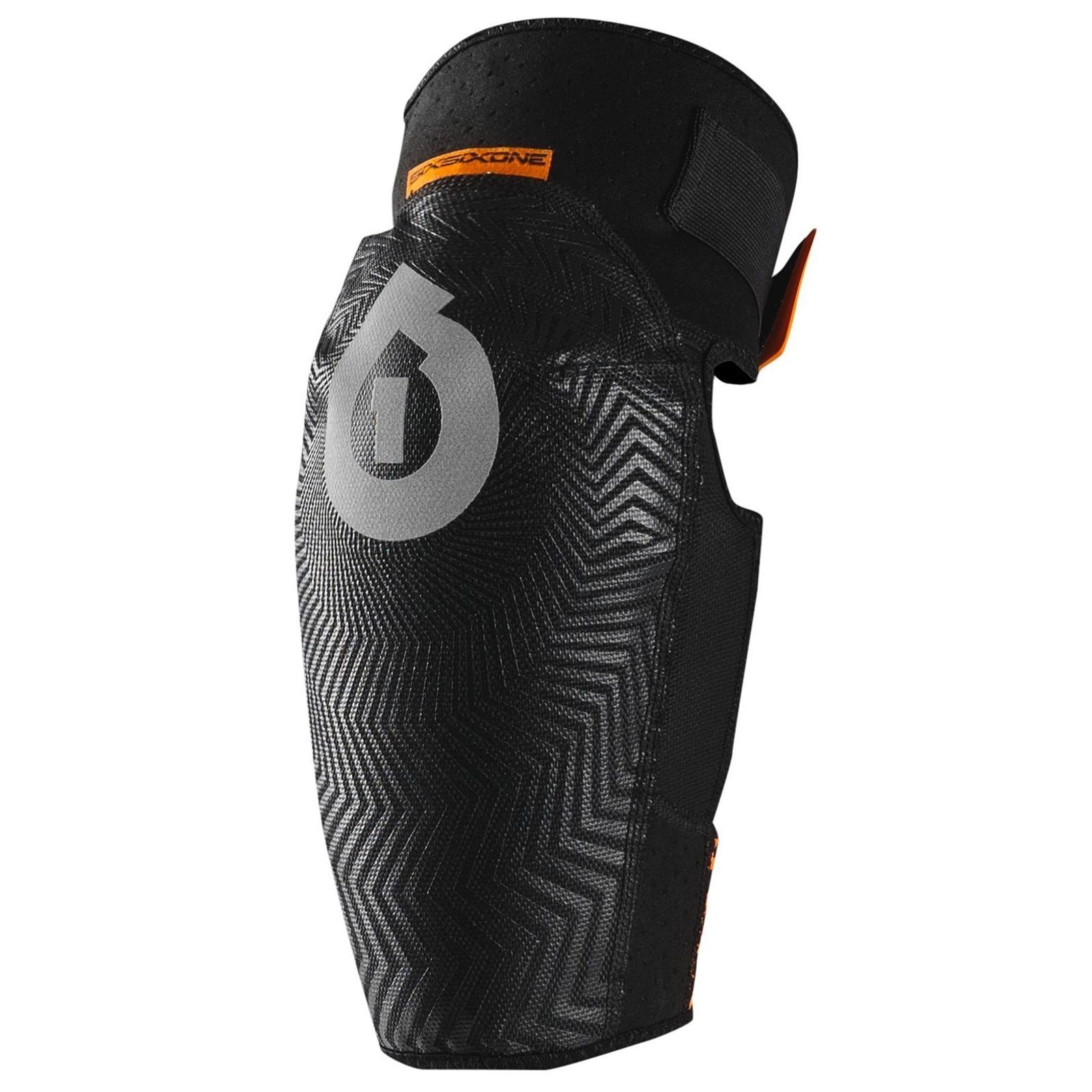 DEPULSE AeroShield Ellenbogenprotektor - Leichter Schutz Mit Wabenstruktur | Made In Germany