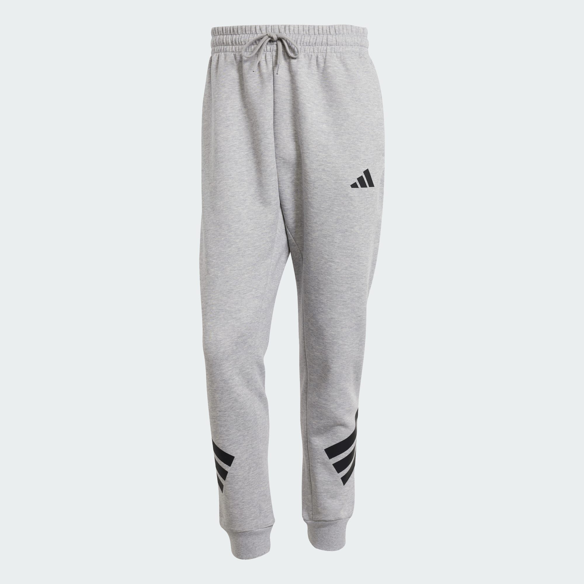 adidas Sportswear Jogginghose FUTURE ICONS 3-STREIFEN HOSE (1-tlg)