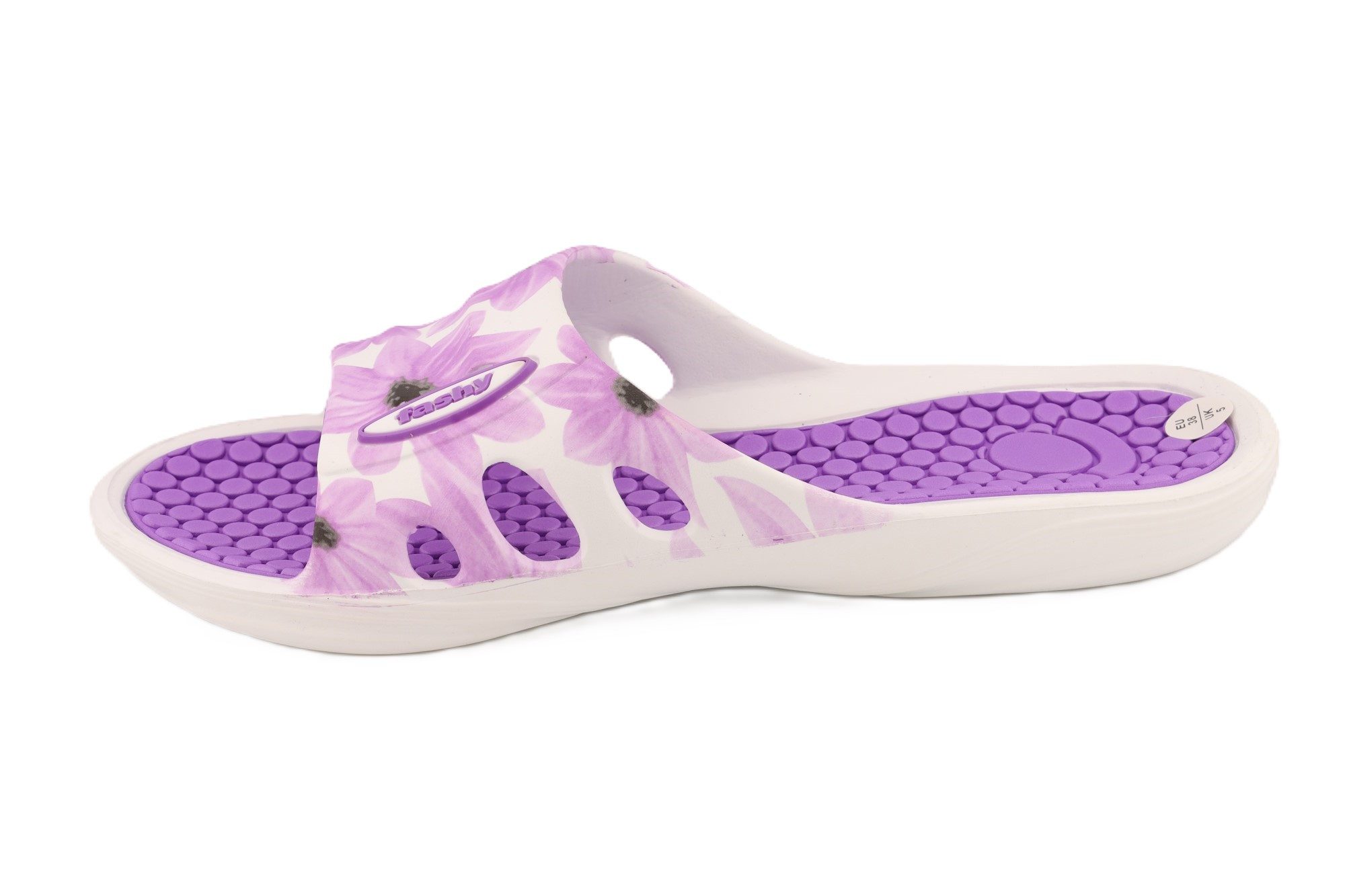 Fashy Pina Badeschuh günstig online kaufen