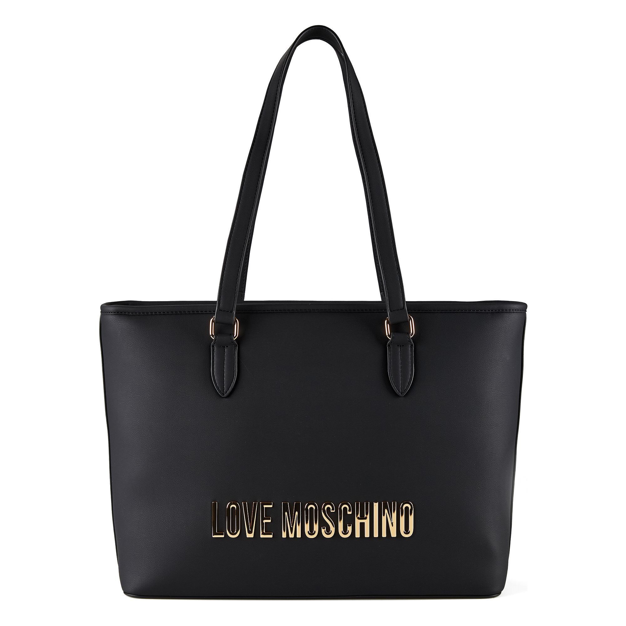 Shopper Bold Love