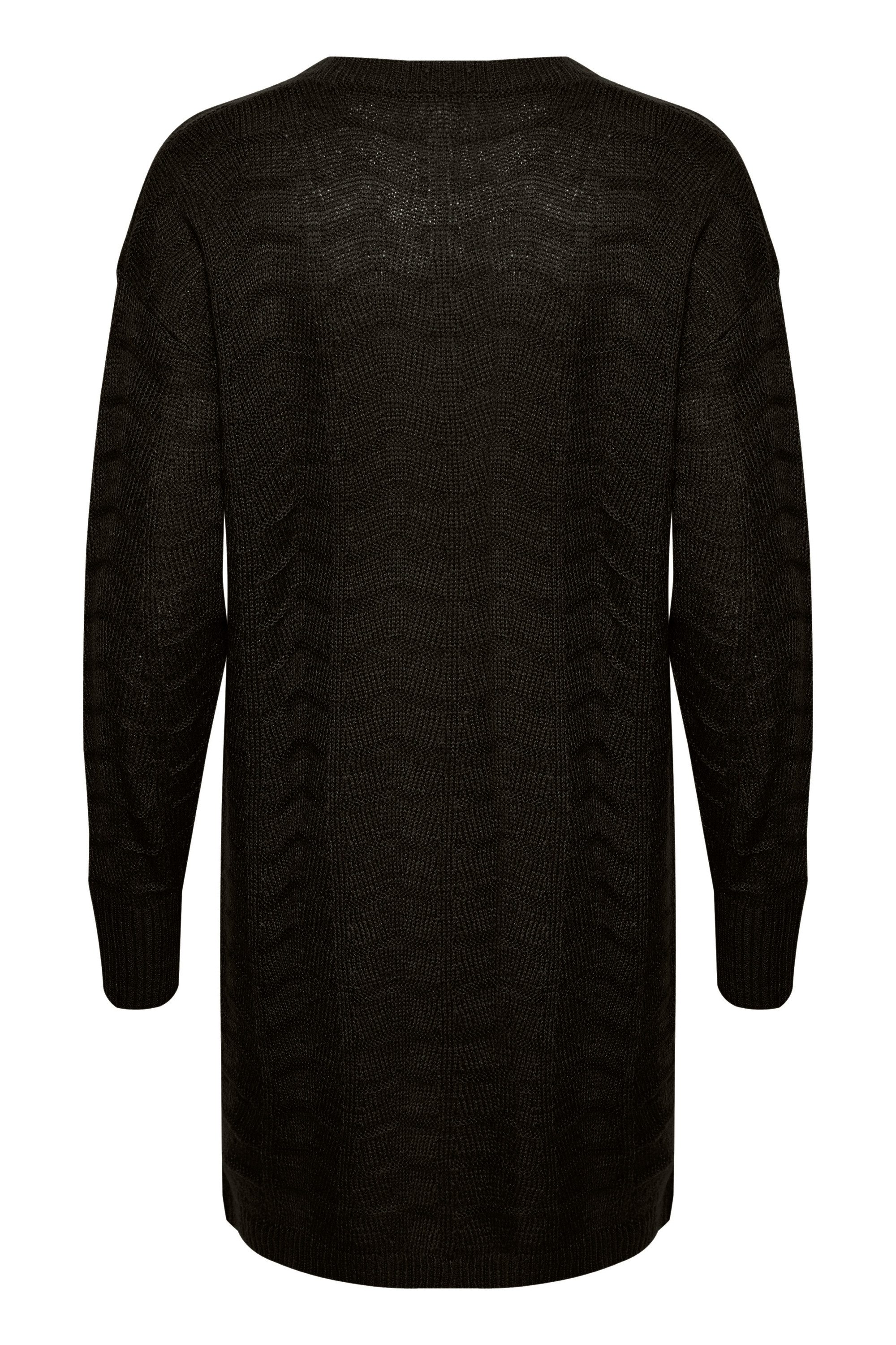 KAFFE Cardigan Strickjacke KAemria günstig online kaufen