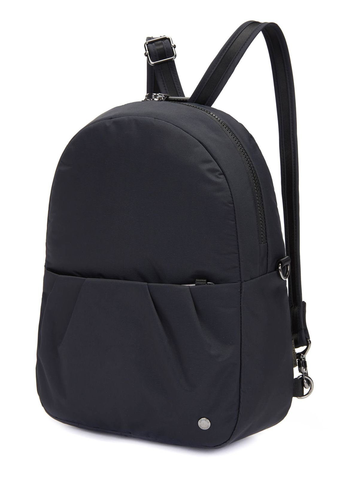 Pacsafe Rucksack Citysafe CX günstig online kaufen