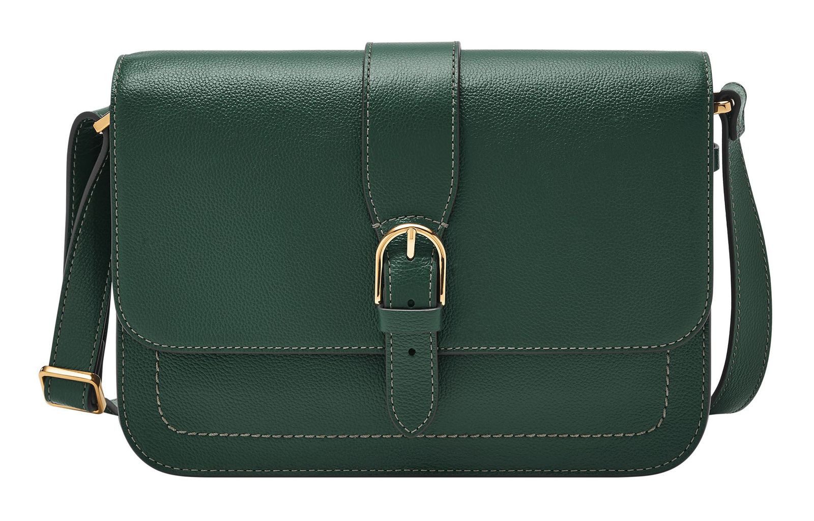 Umhängetasche Large Crossbody