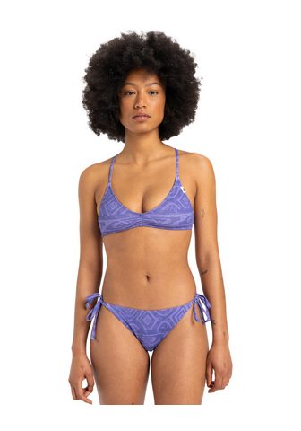 Quiksilver Maudymosi kostiumėlio apatinė dalis Cl...