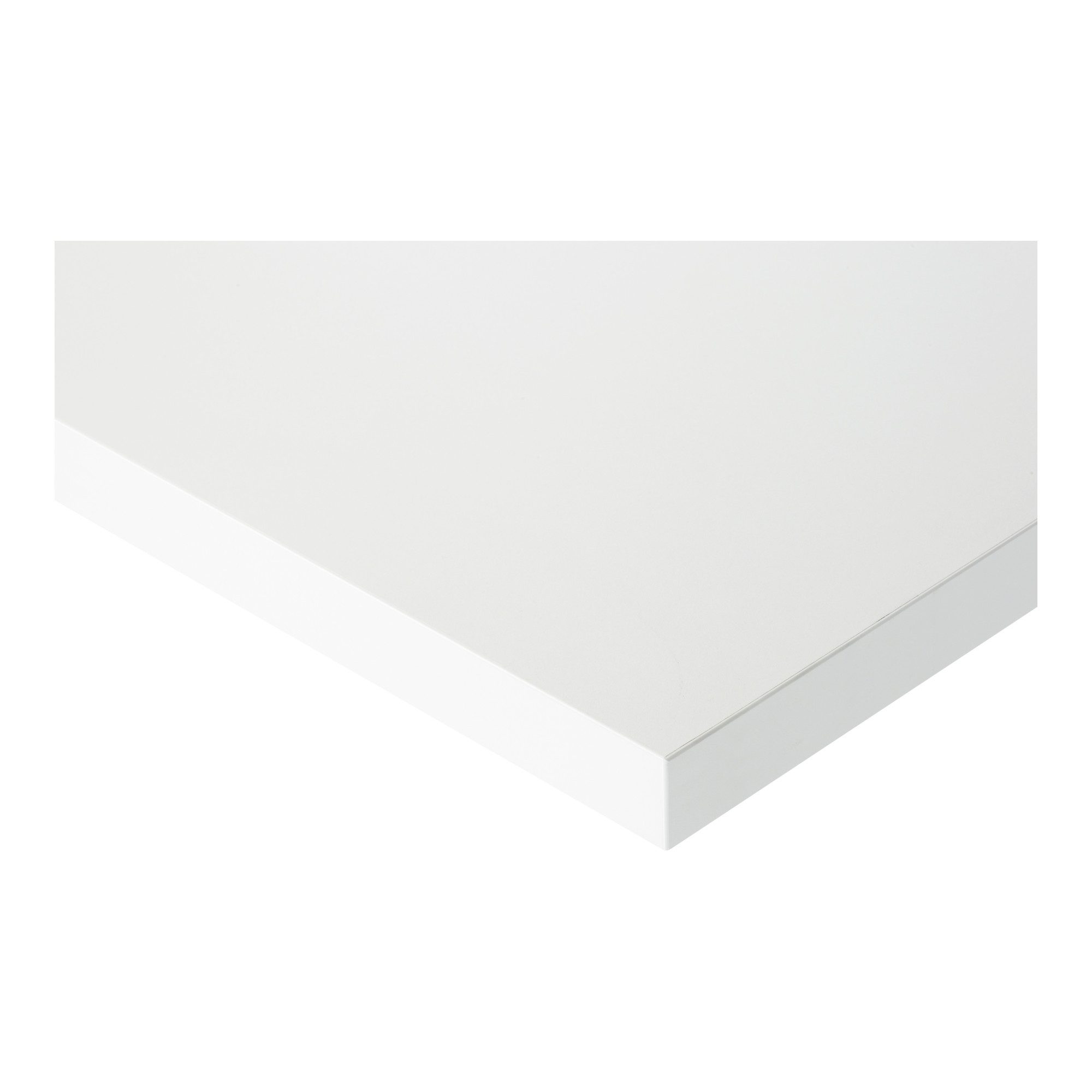 RAU Werkbank Rau Werktisch Melamin-Platte BxTxH 1000x800x825 mm