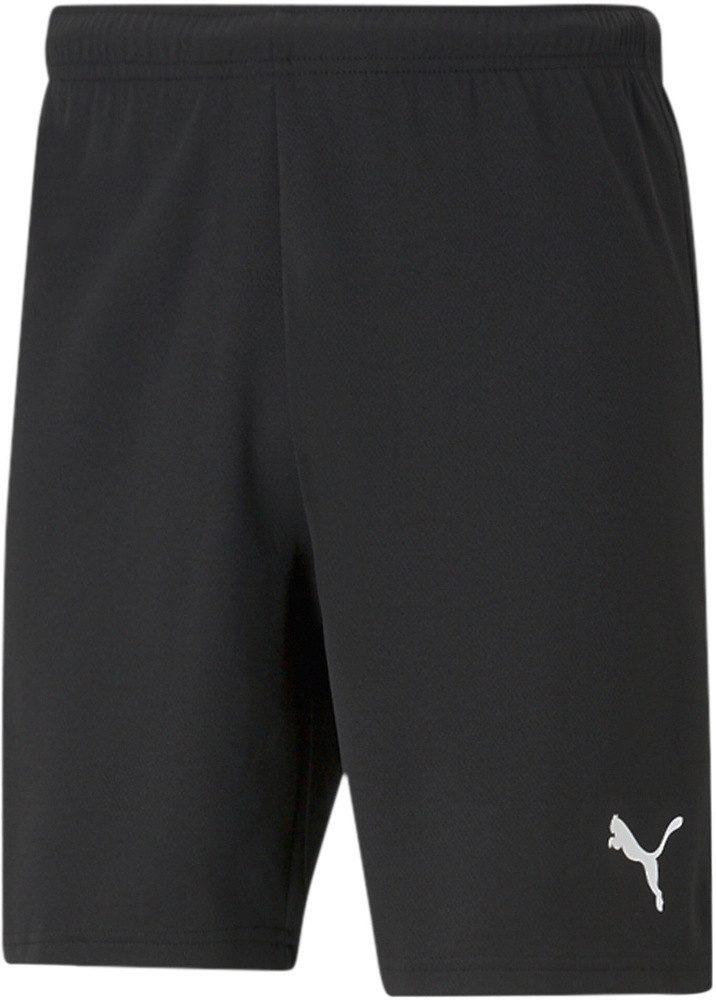 PUMA Sporthose TeamRISE Short