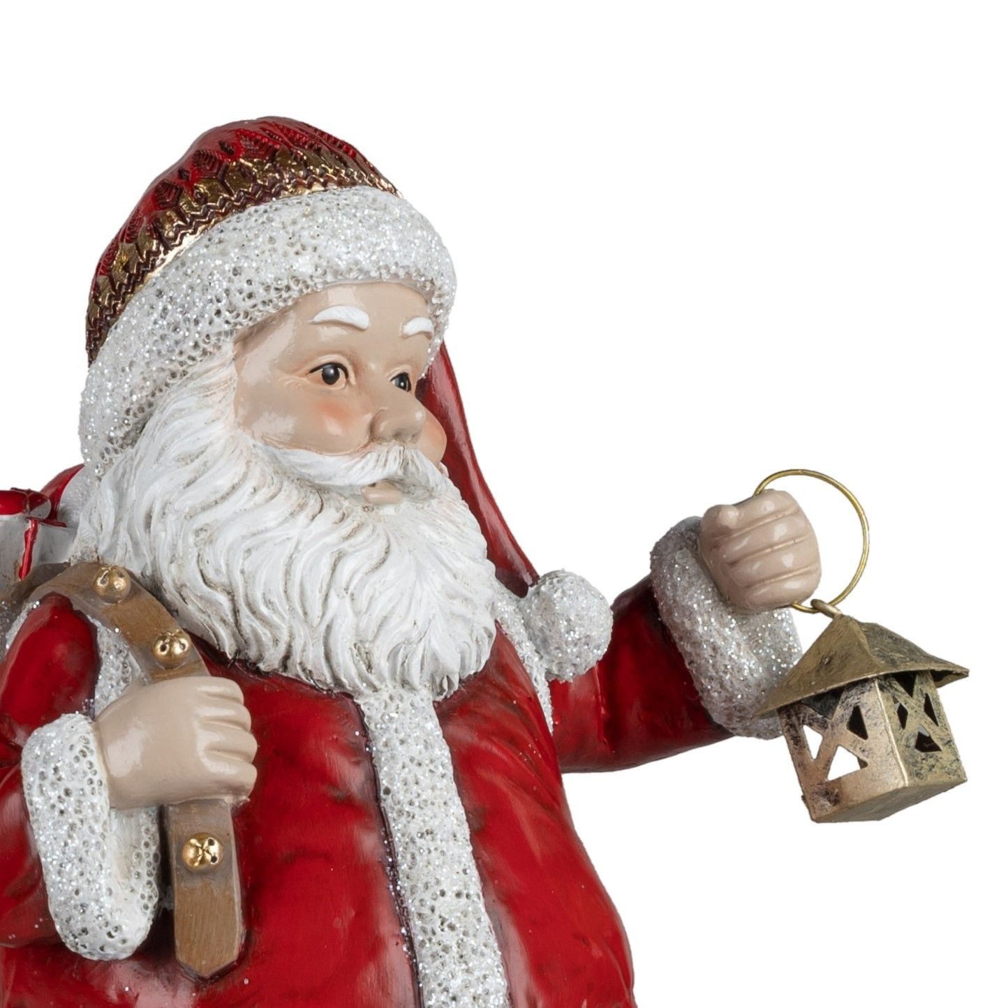 formano Dekofigur Klassik, Farbe: Mehrfarbig, Motiv: günstig online kaufen