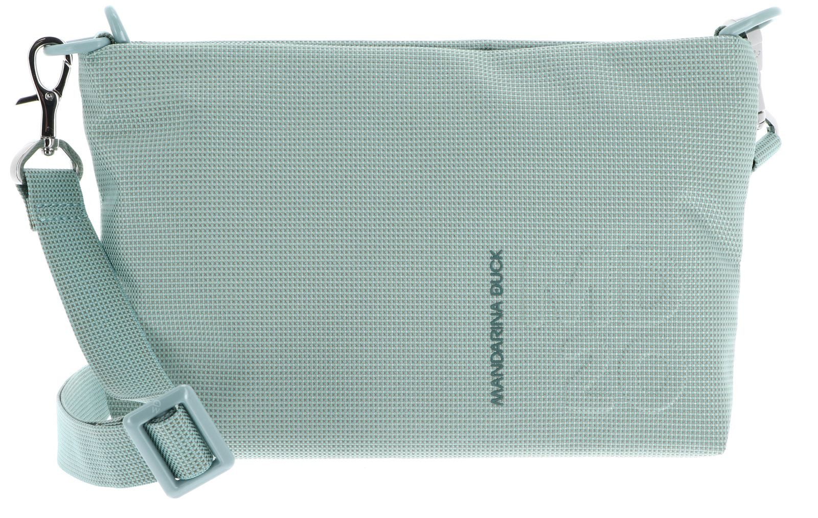 Mandarina Duck Umhängetasche Pochette günstig online kaufen