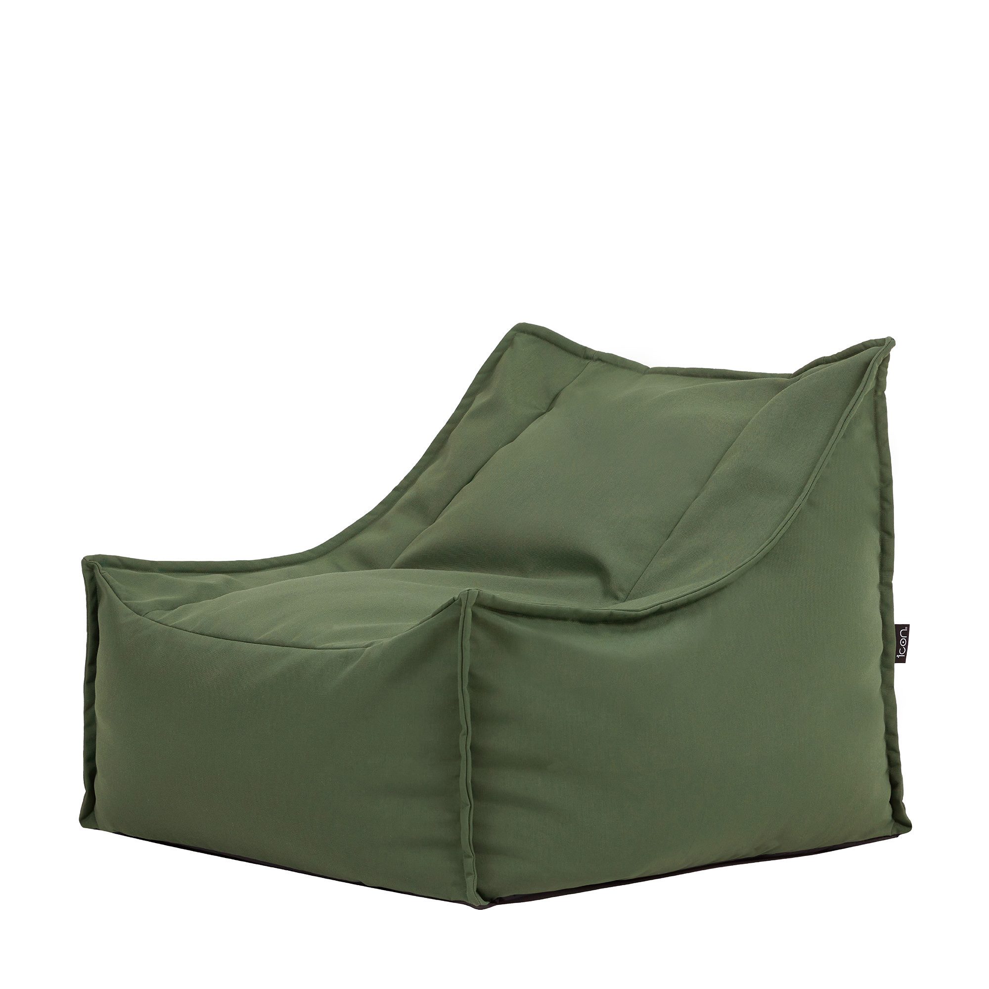 icon Sitzsack Sitzsack Sessel aus Olefin günstig online kaufen