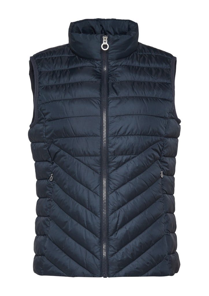 s.Oliver Funktionsjacke S.Oliver red Label women günstig online kaufen