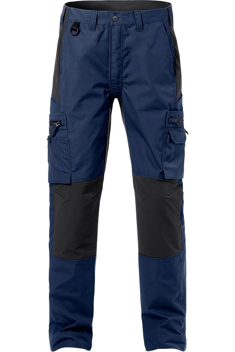 Fristads Arbeitshose High Vis Jacke Kl. 3 4794 Th