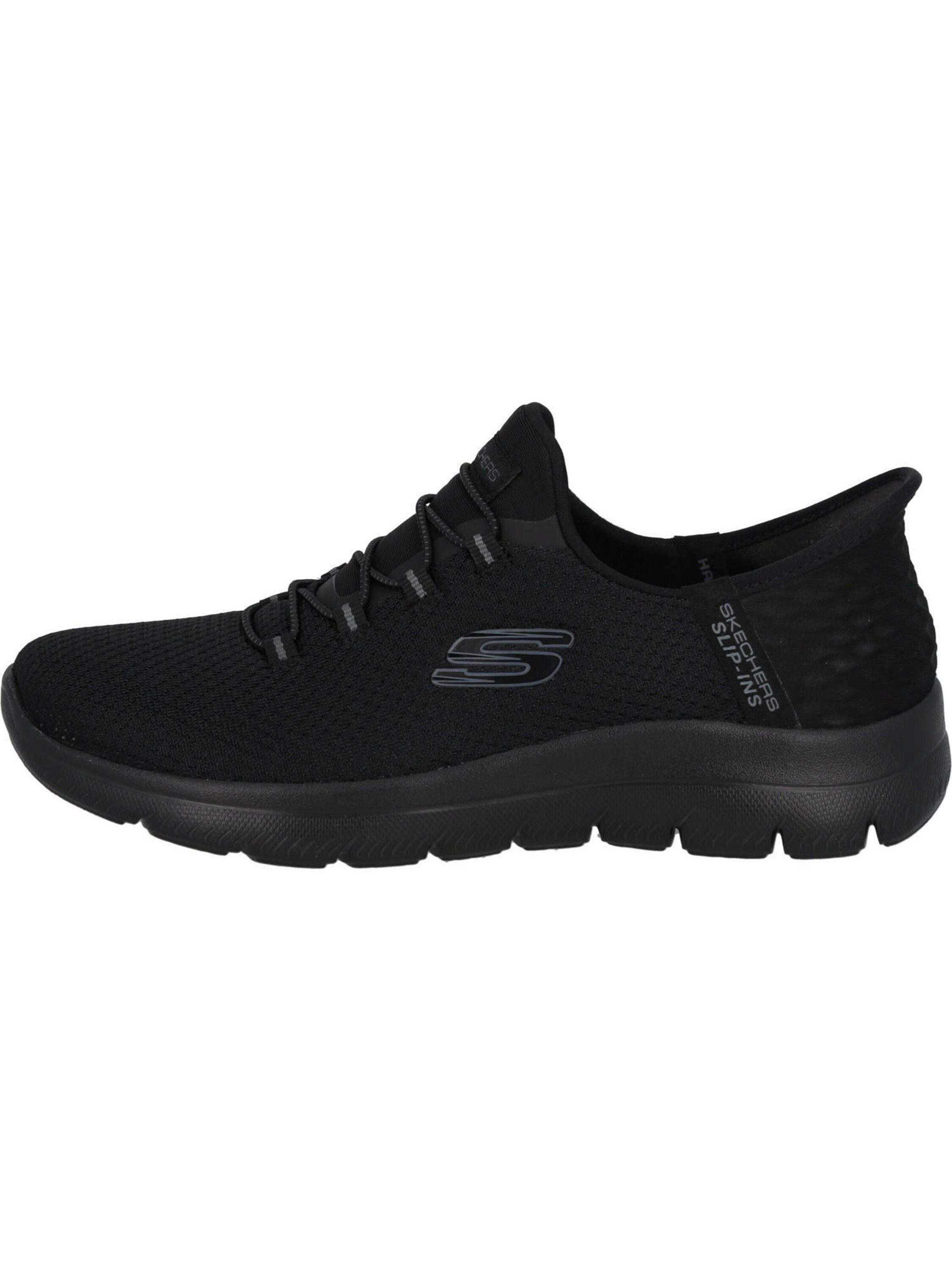 Skechers Summits - Diamond Dream Sneaker günstig online kaufen