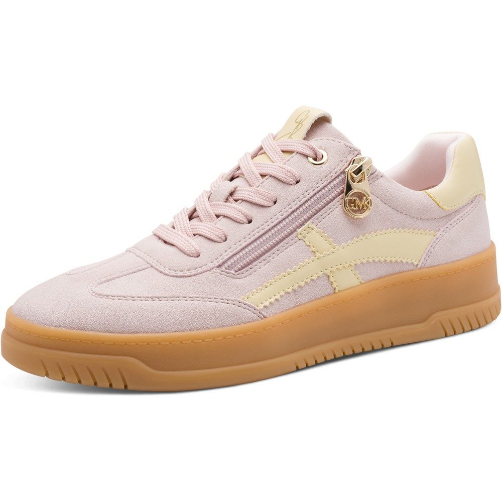 MARCO TOZZI Sneaker Sneaker