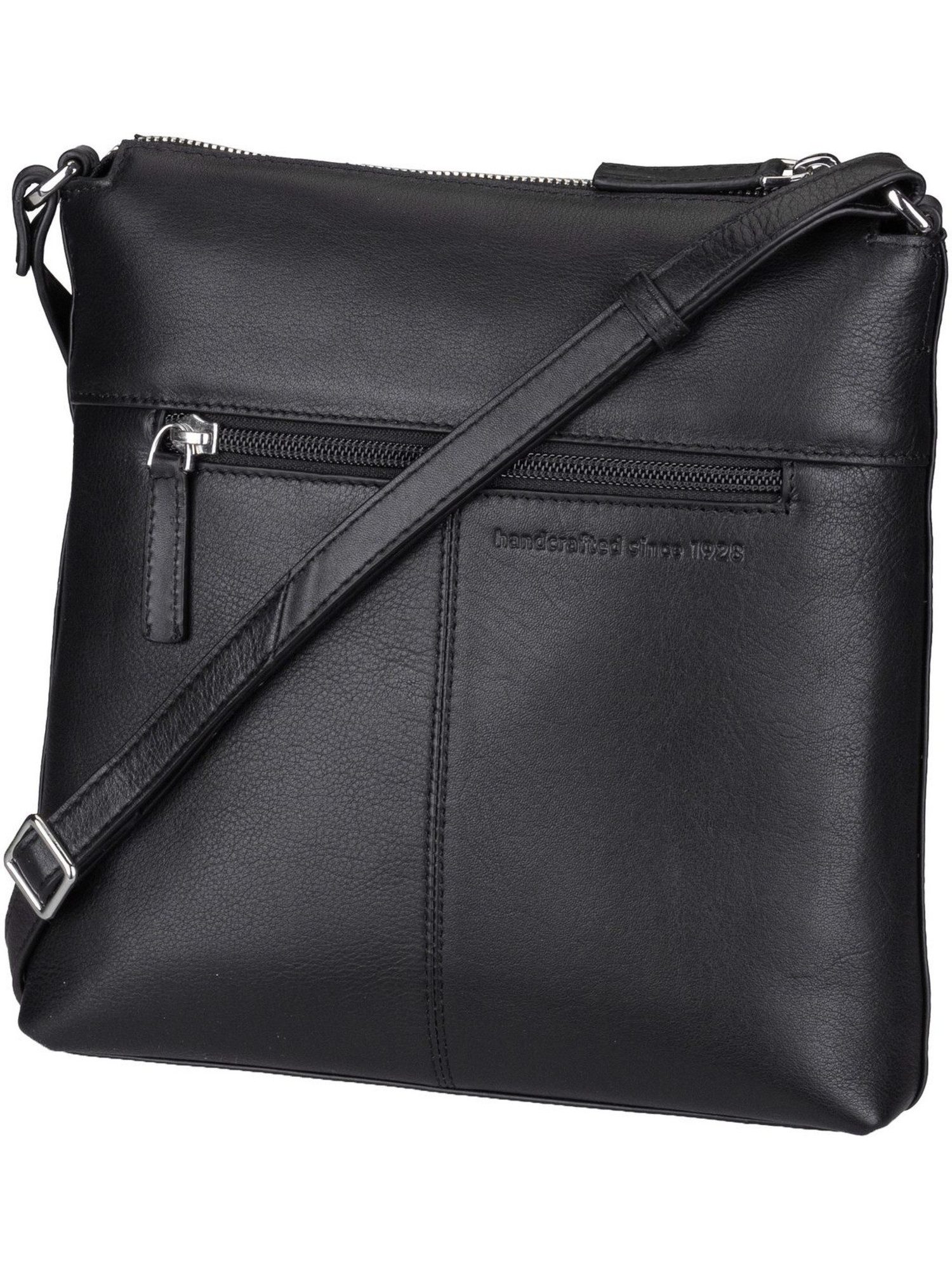 Picard Umhängetasche Bali, Beuteltasche günstig online kaufen