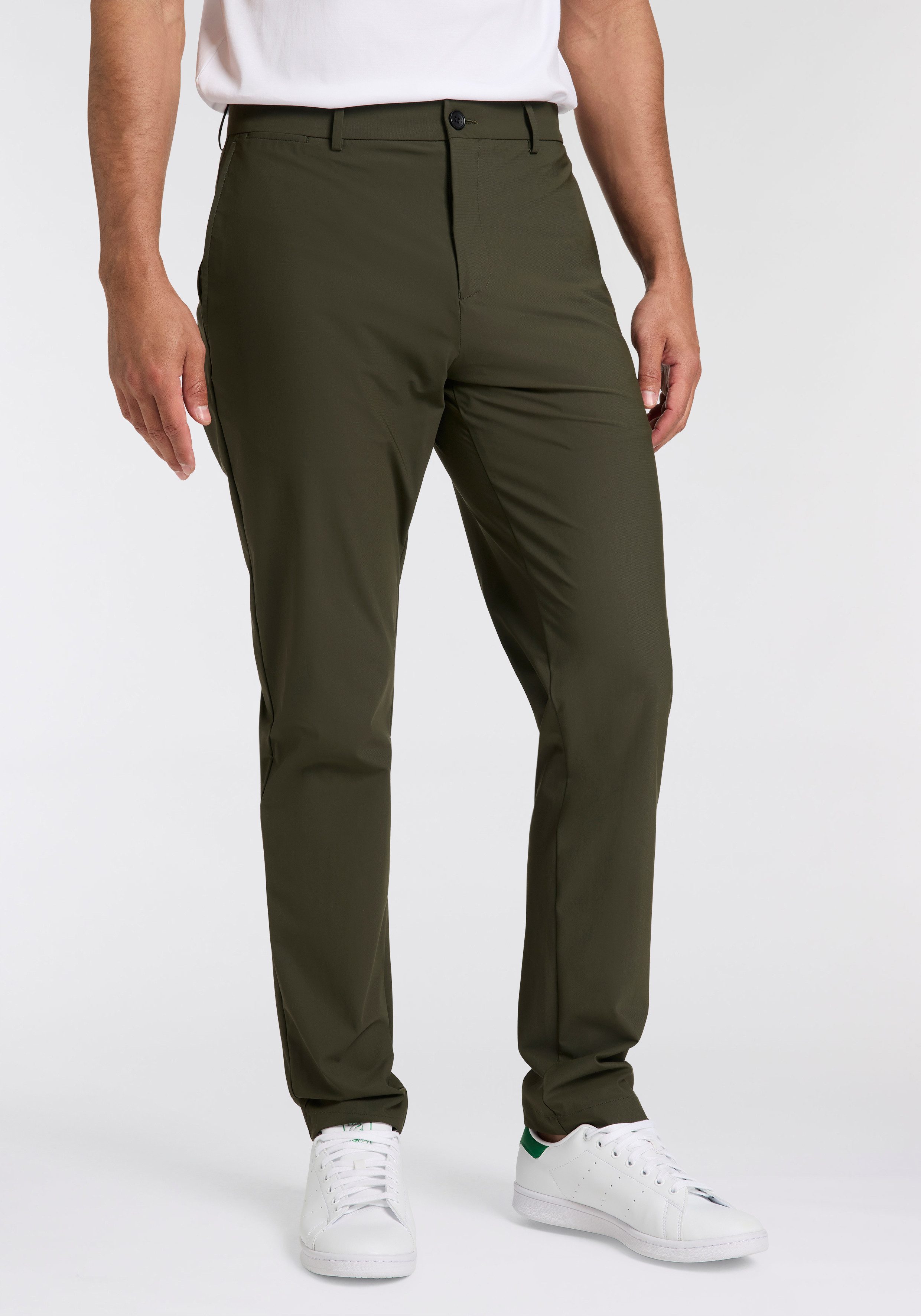 Chinohose