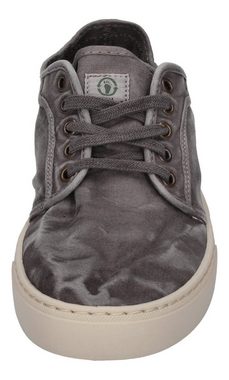 Natural World Old Narciso 6602E Sneaker Gris
