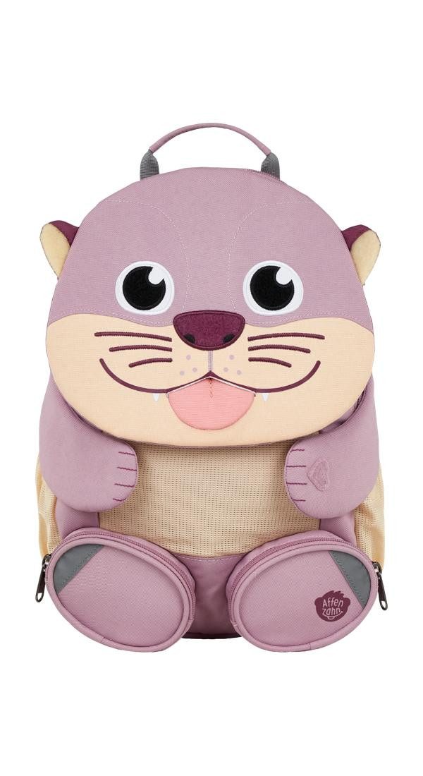 Kinderrucksack Großer Freund