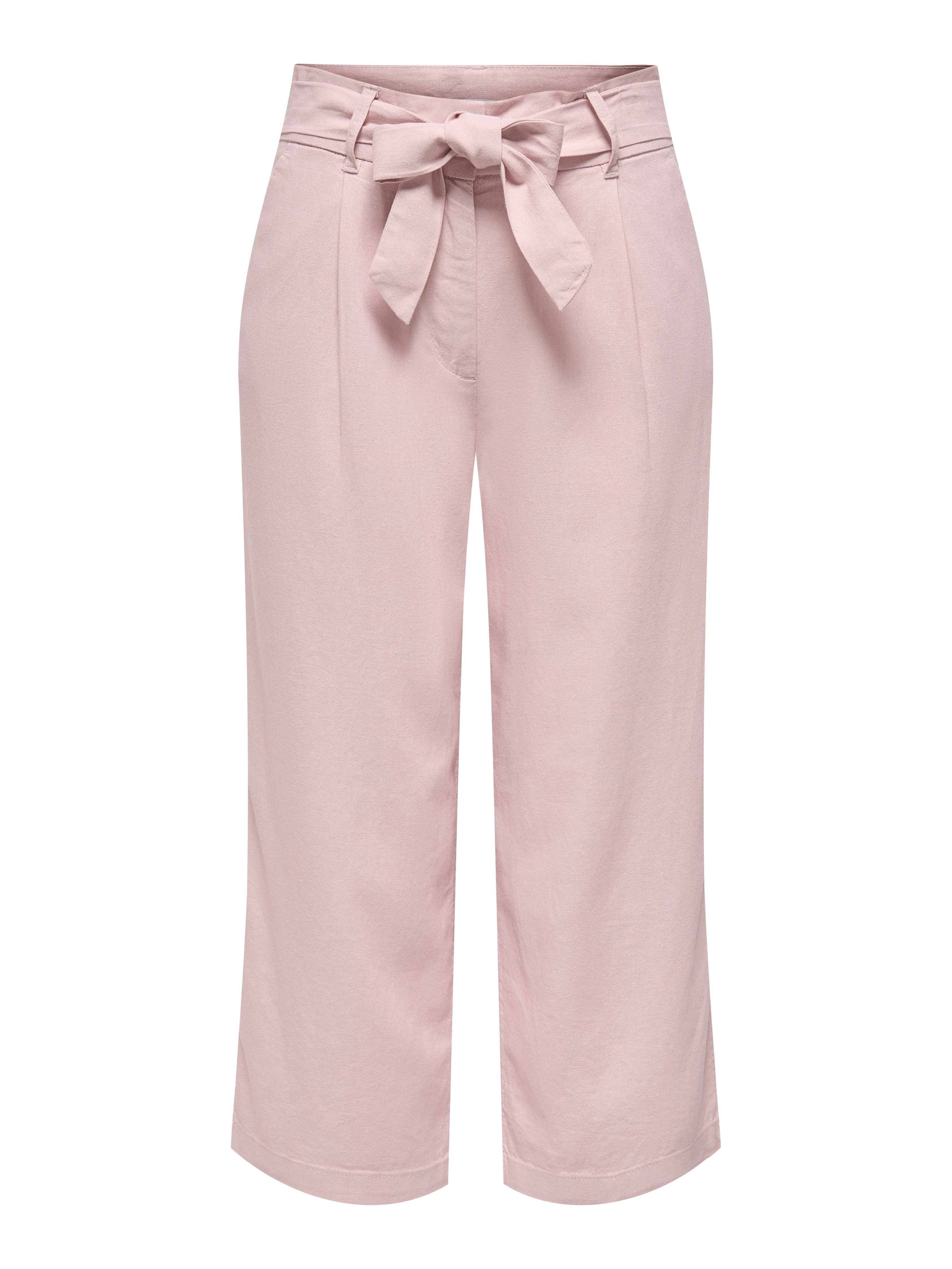 ONLY Chinos günstig online kaufen