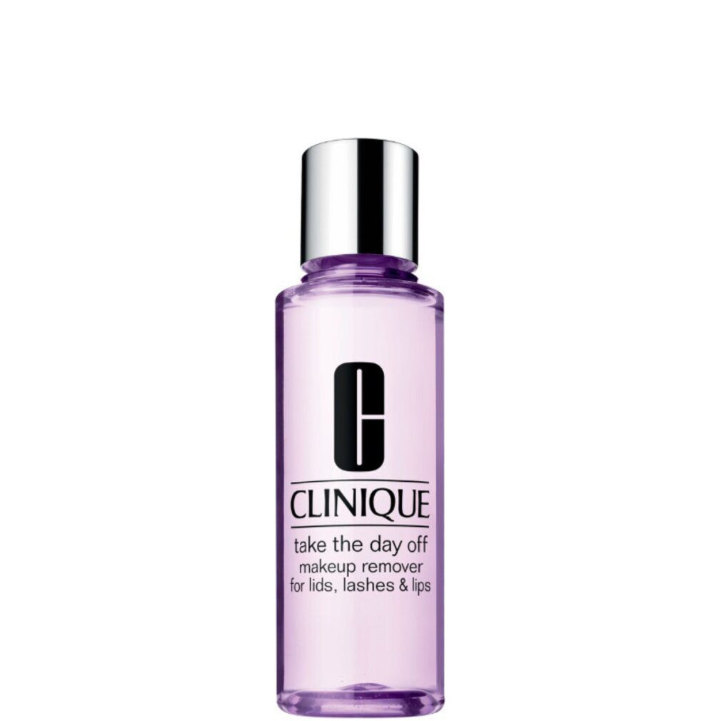 CLINIQUE Make-up-Entferner Take The Day Off Makeup Remover