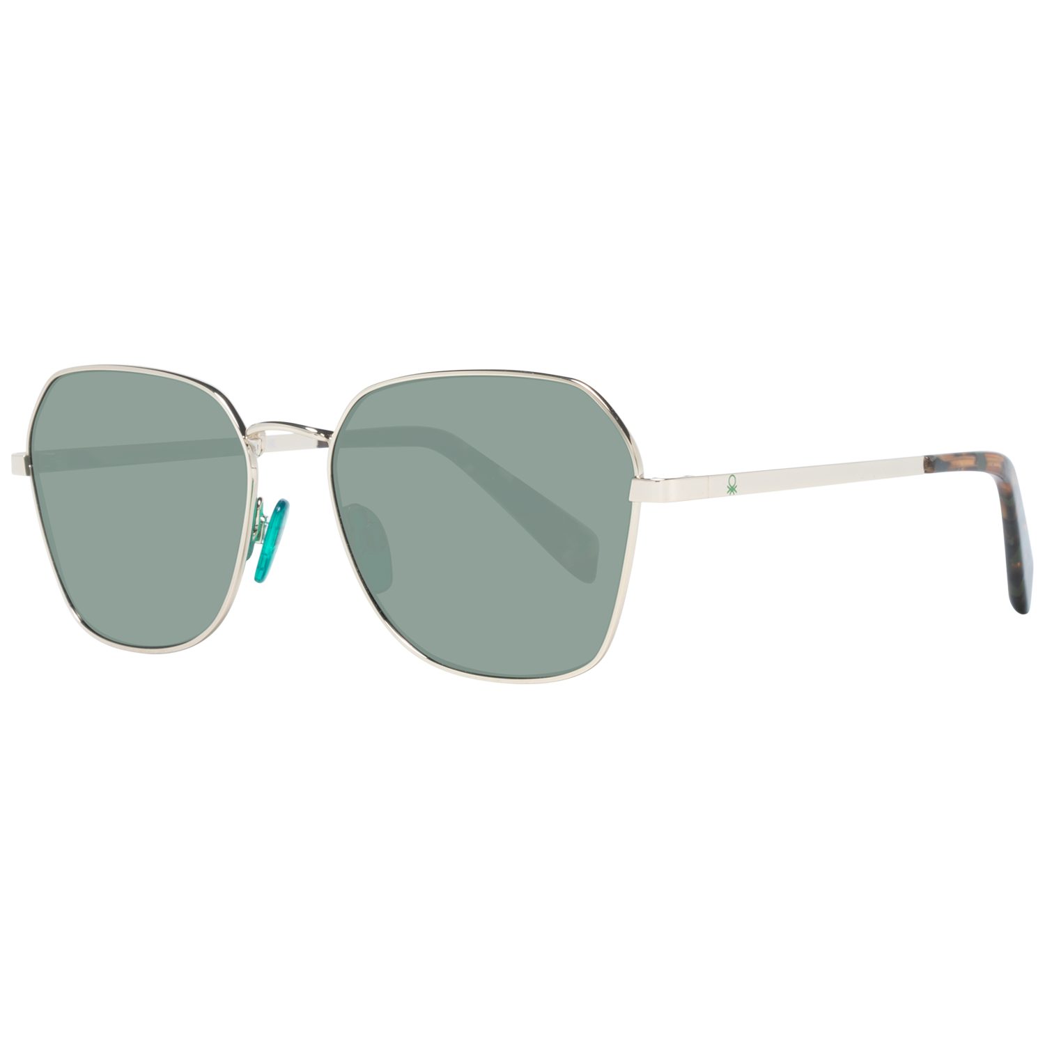 Sonnenbrille BE7031 54402