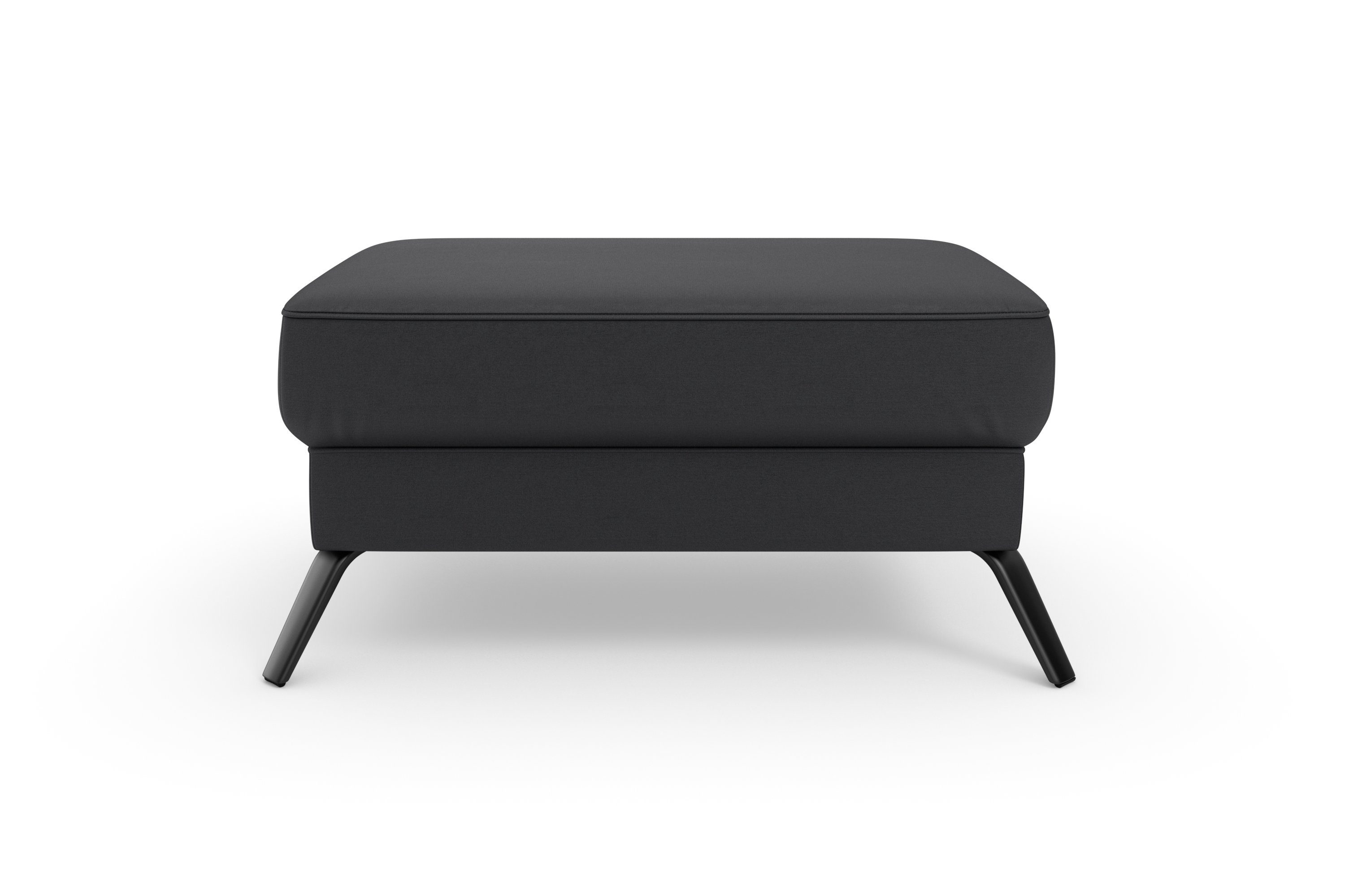 sit&more Hocker Olsen