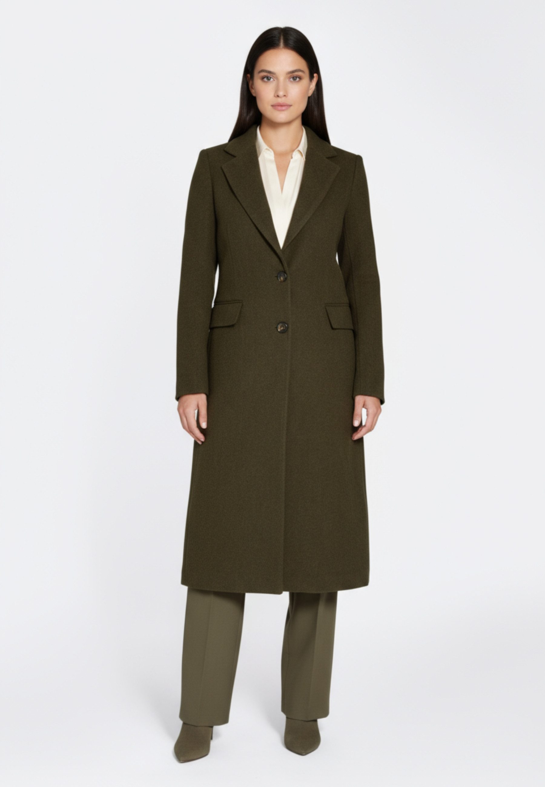 RICANO Langmantel Ondina günstig online kaufen