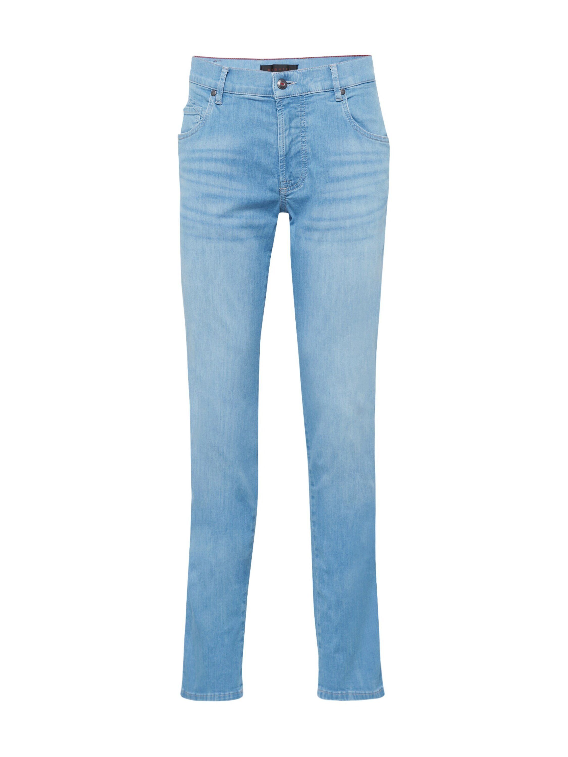 bugatti Regular-fit-Jeans (1-tlg). € 99,90