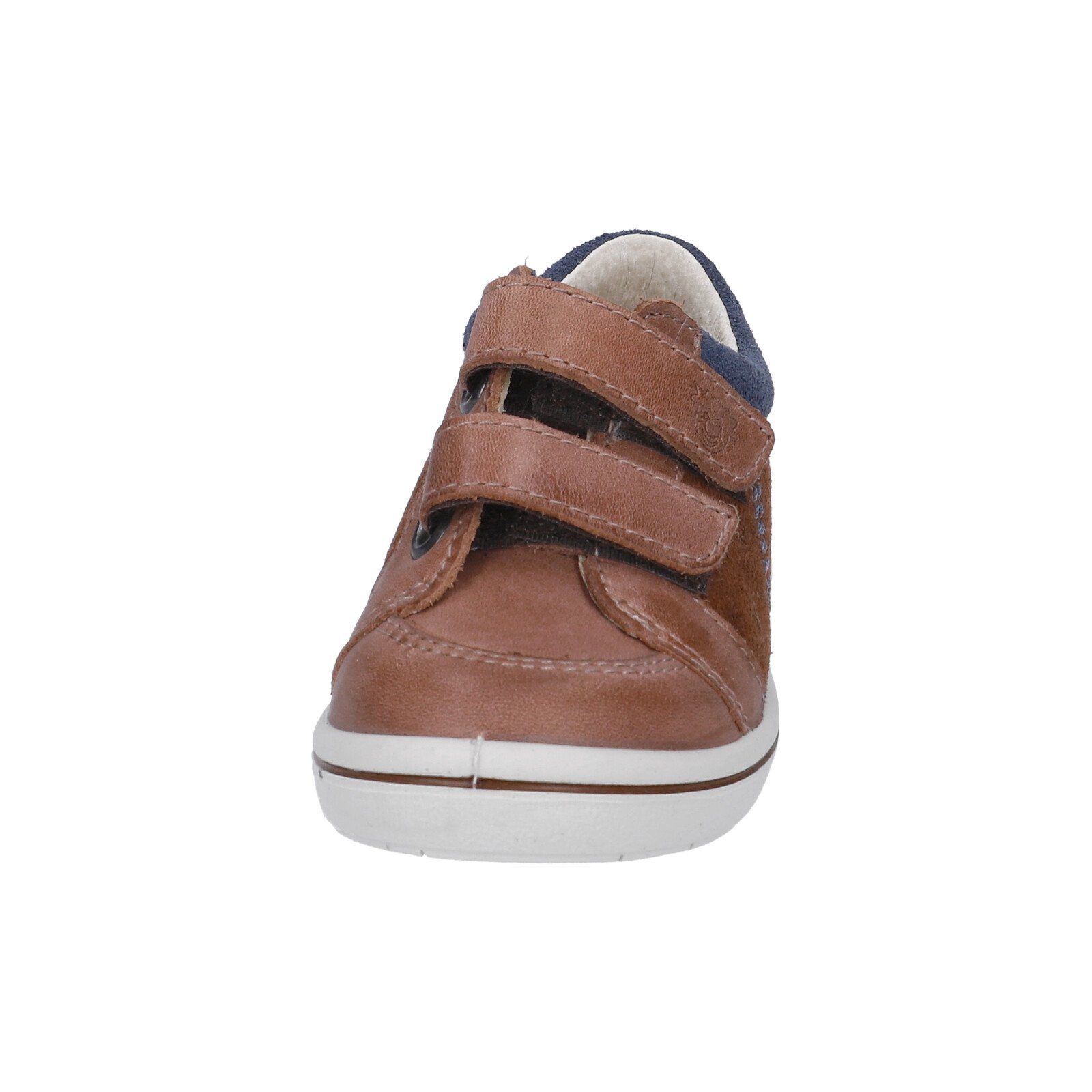 hazel Ricosta Sneaker (270)