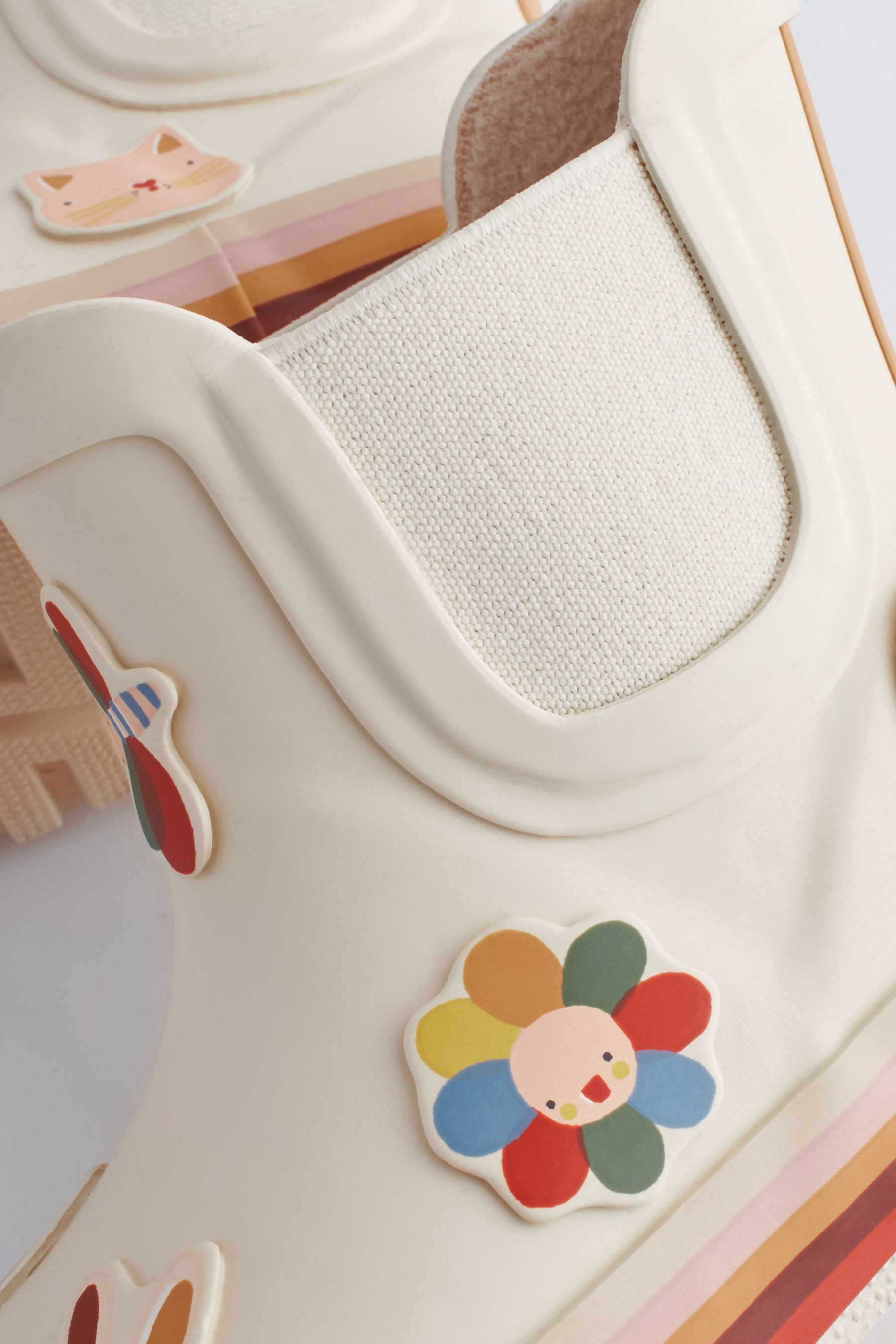 Next Chelsea Gummistiefel Gummistiefel (1-tlg)