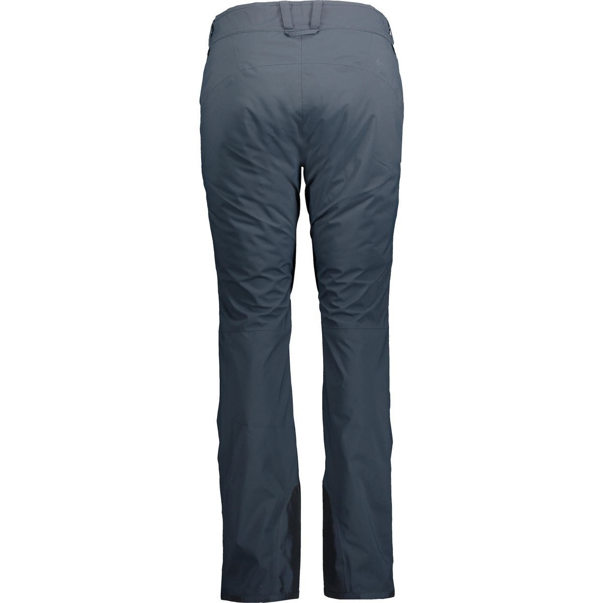 Scott Skihose Pants W's Ultimate DRX