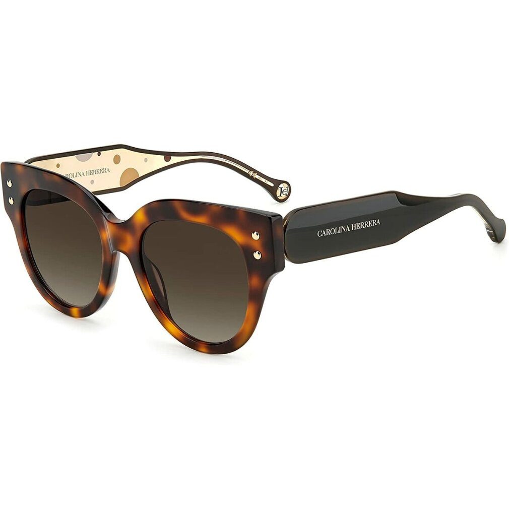 Carolina Herrera Sonnenbrille CAROLINA HERRERA MOD. CH 0008_S