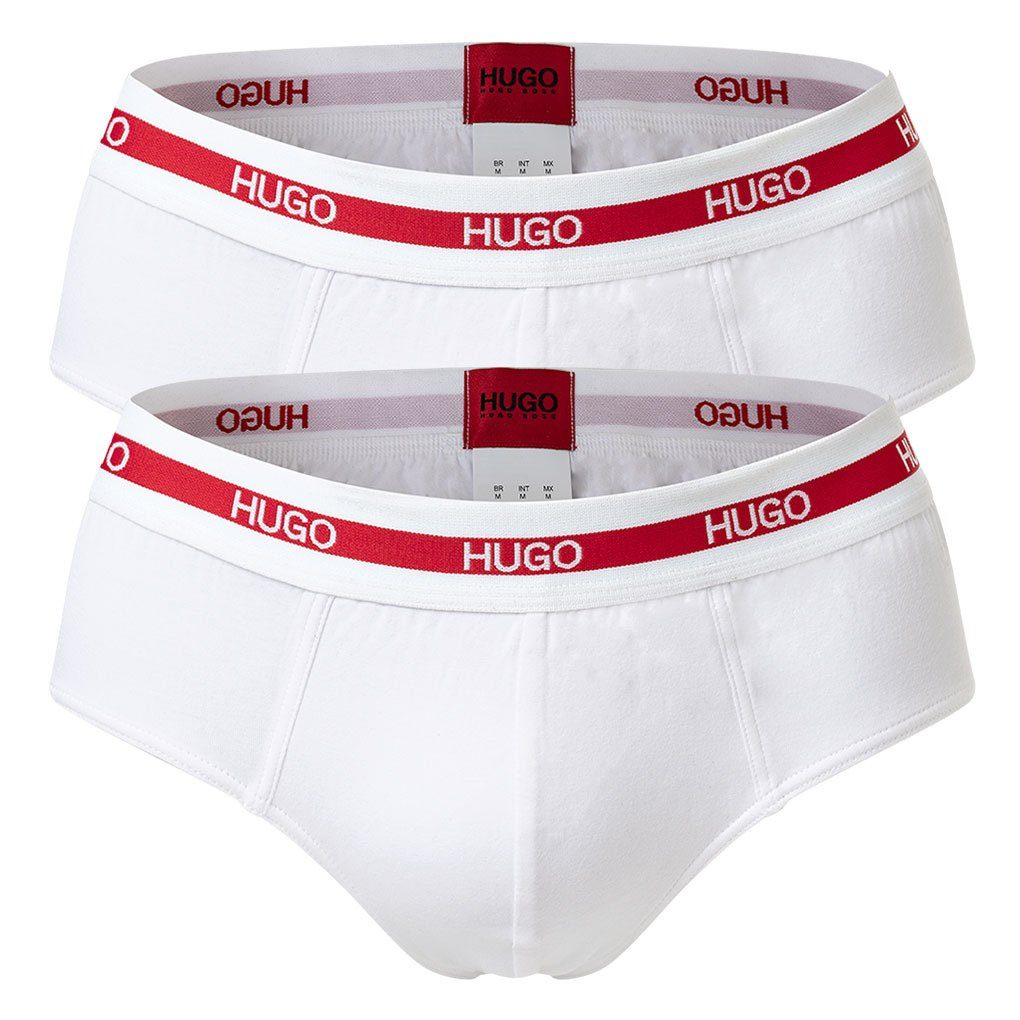Hugo Boss Unterhosen für Herren online kaufen | OTTO