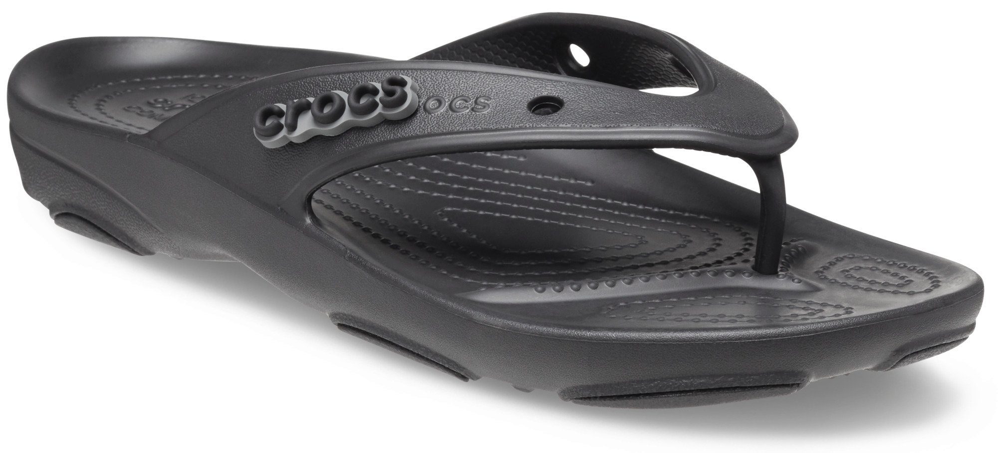 Crocs Classic All Terrain Flip Zehentrenner