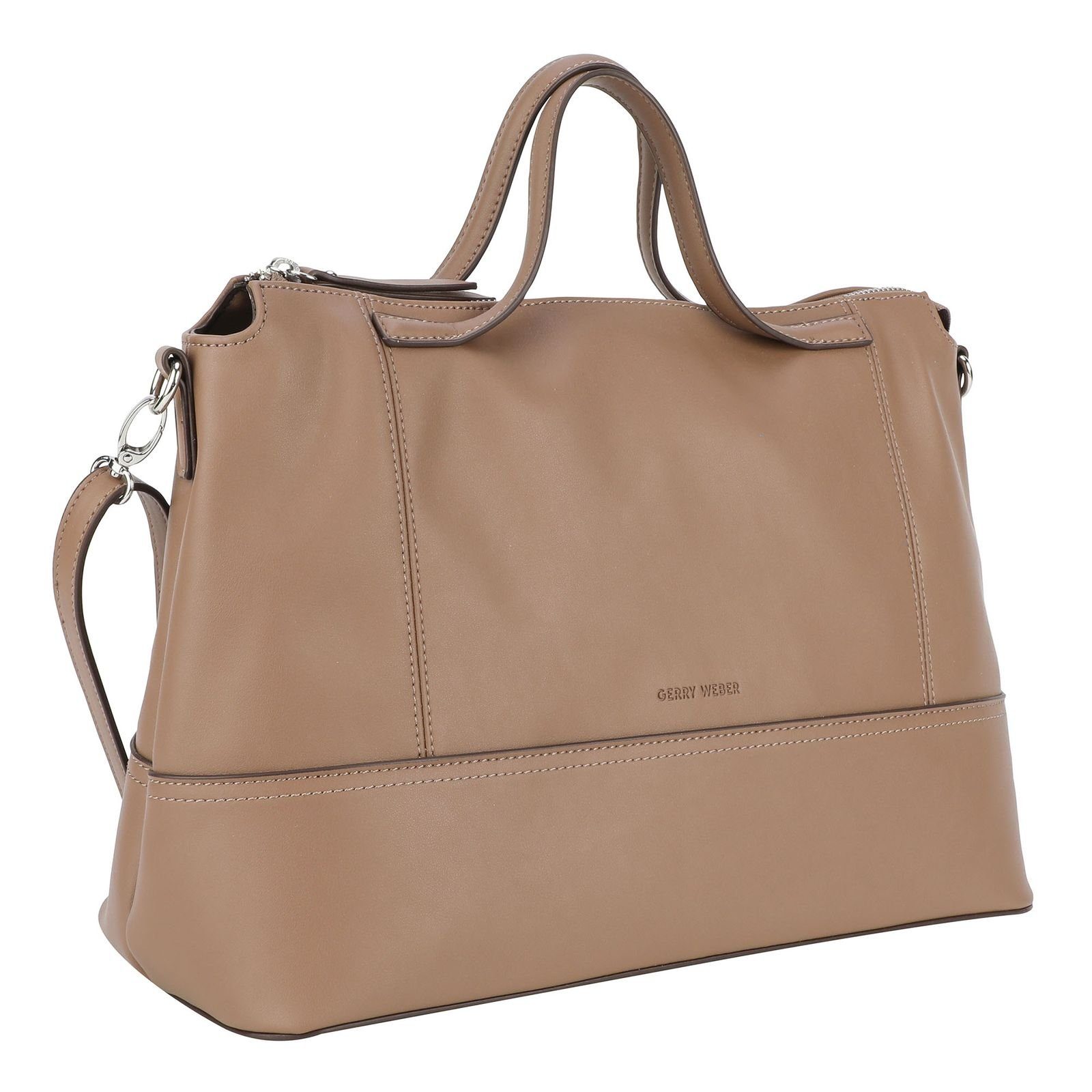 GERRY WEBER Handtasche Favorite Choice