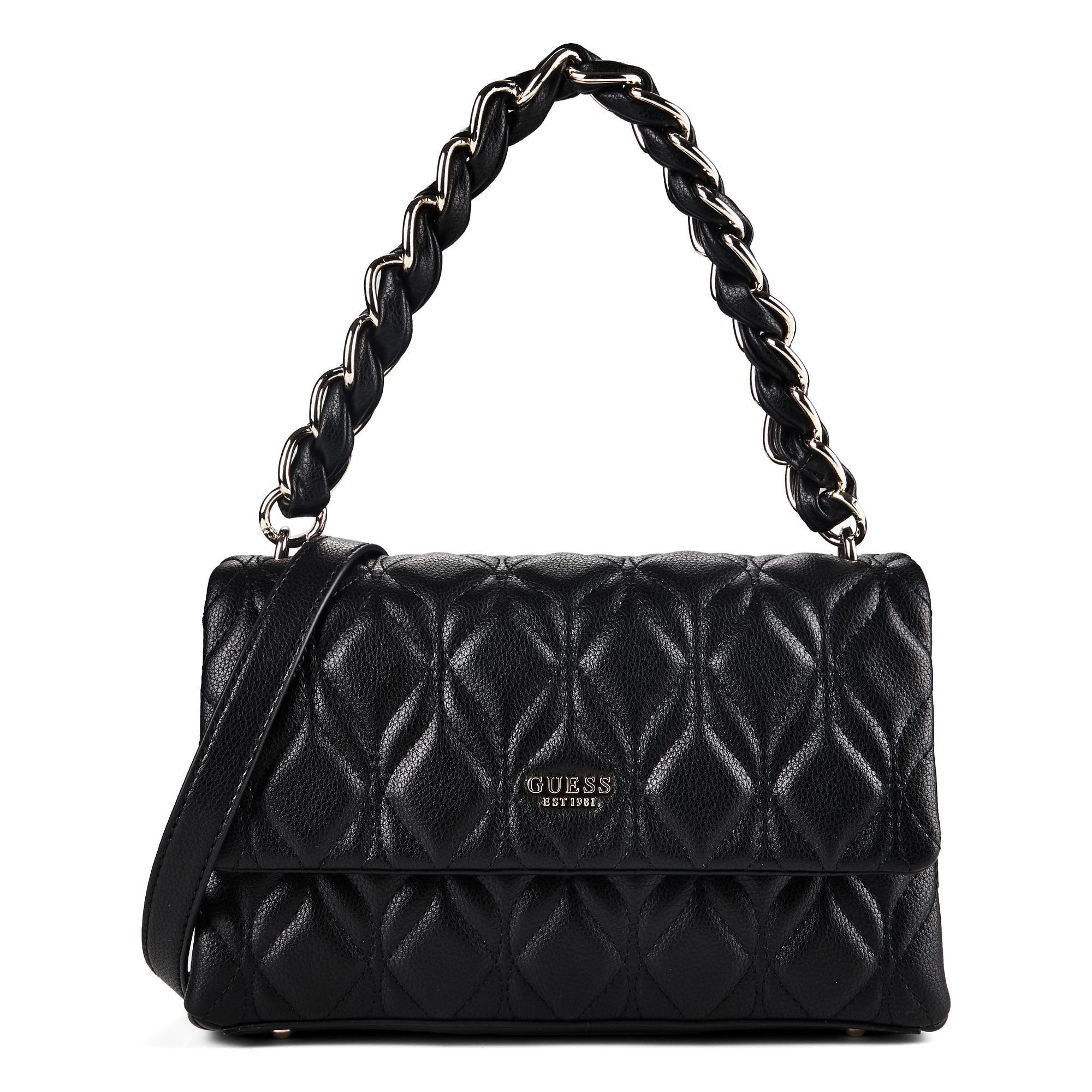 Schultertasche Maxine