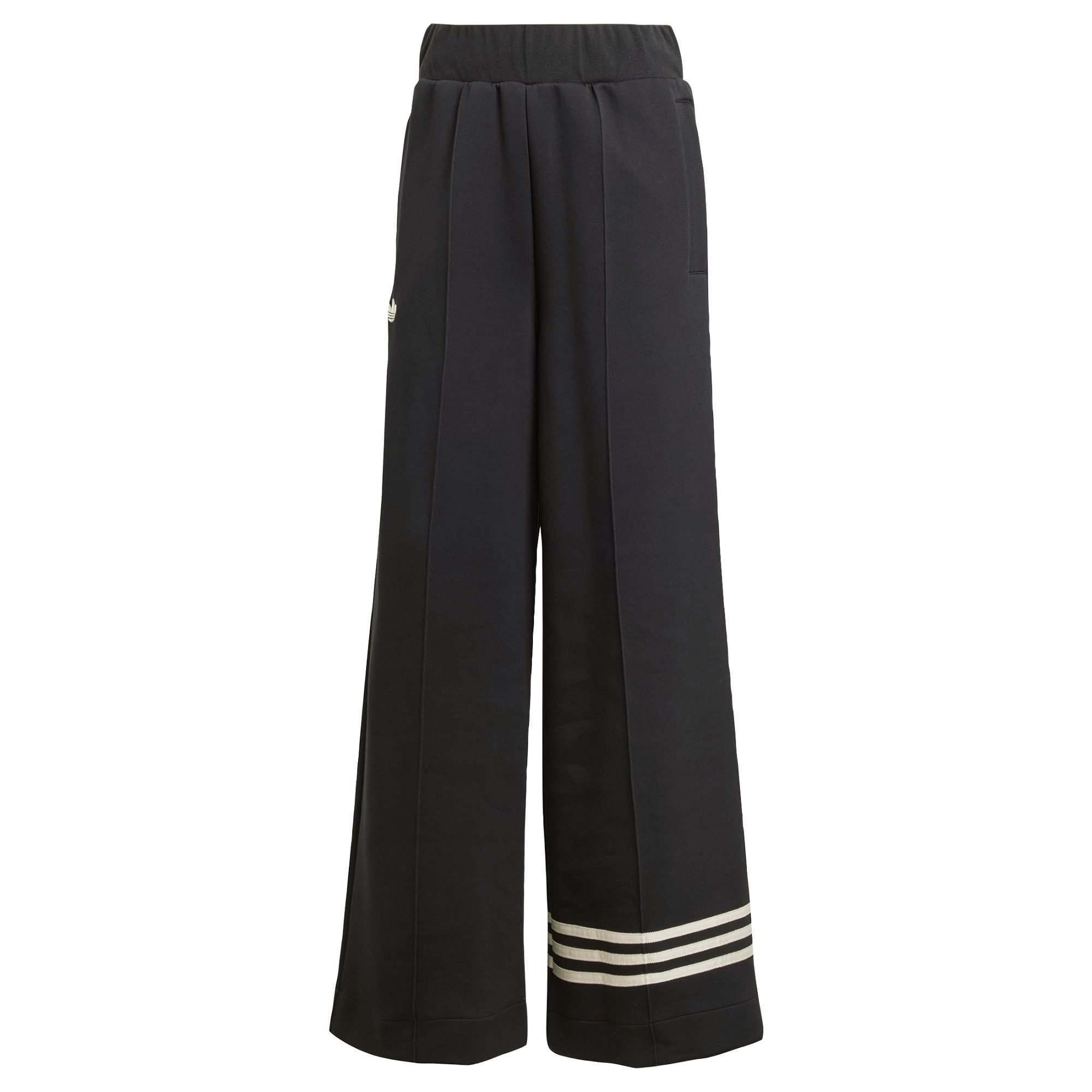 Trainingshose ADICOLOR NEUCLASSICS TRAININGSHOSE