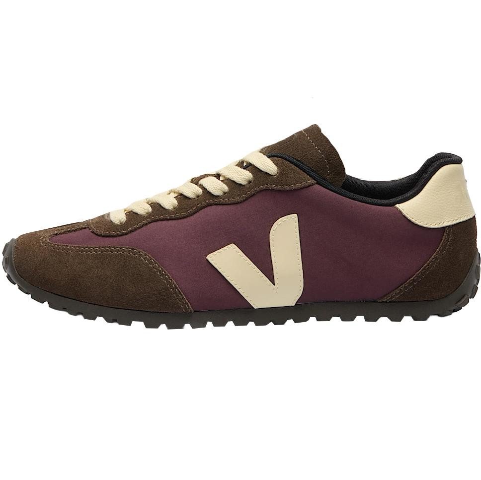 VEJA Veja GT Nolyn Sneaker