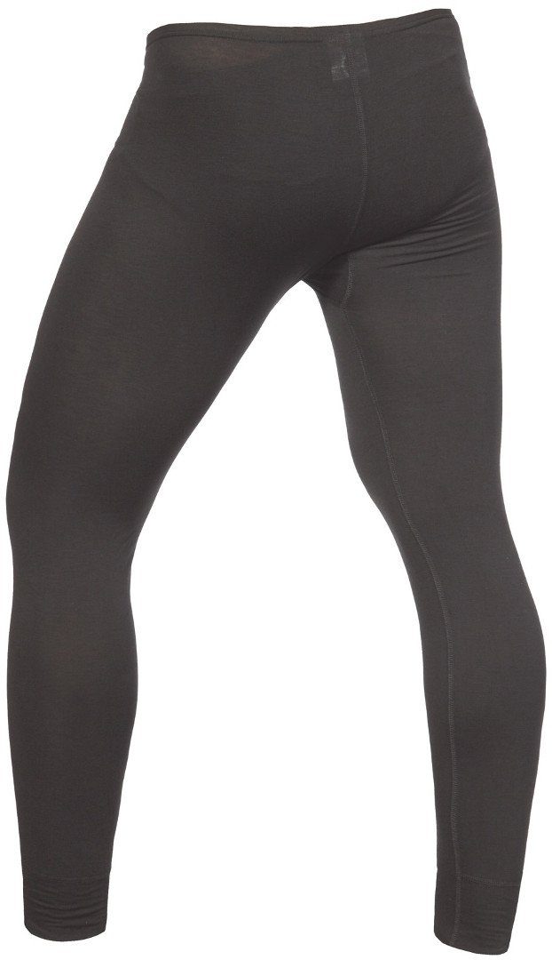 Funktionshose Thermo Outlast Hose