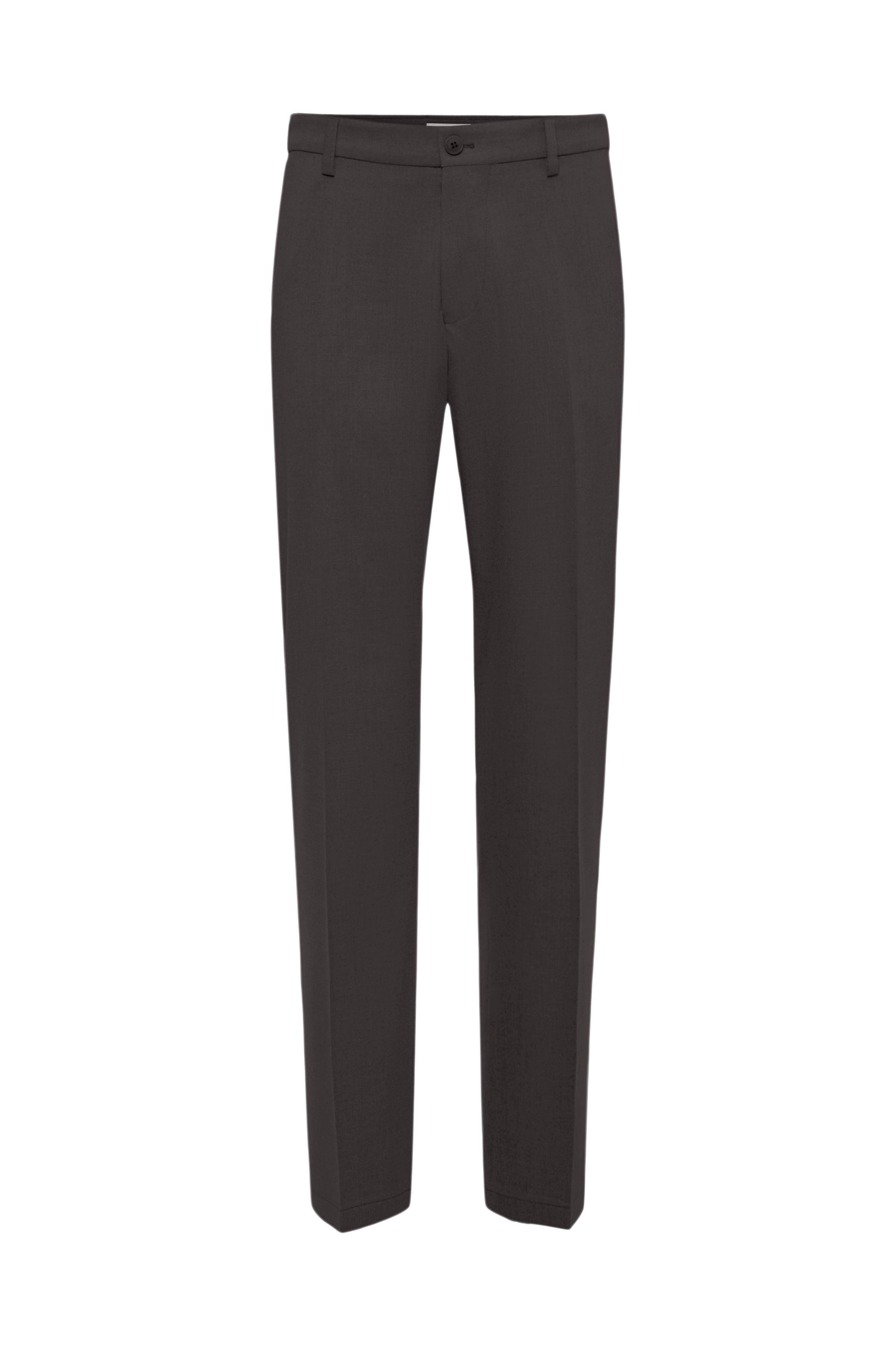 Drykorn Stoffhose
